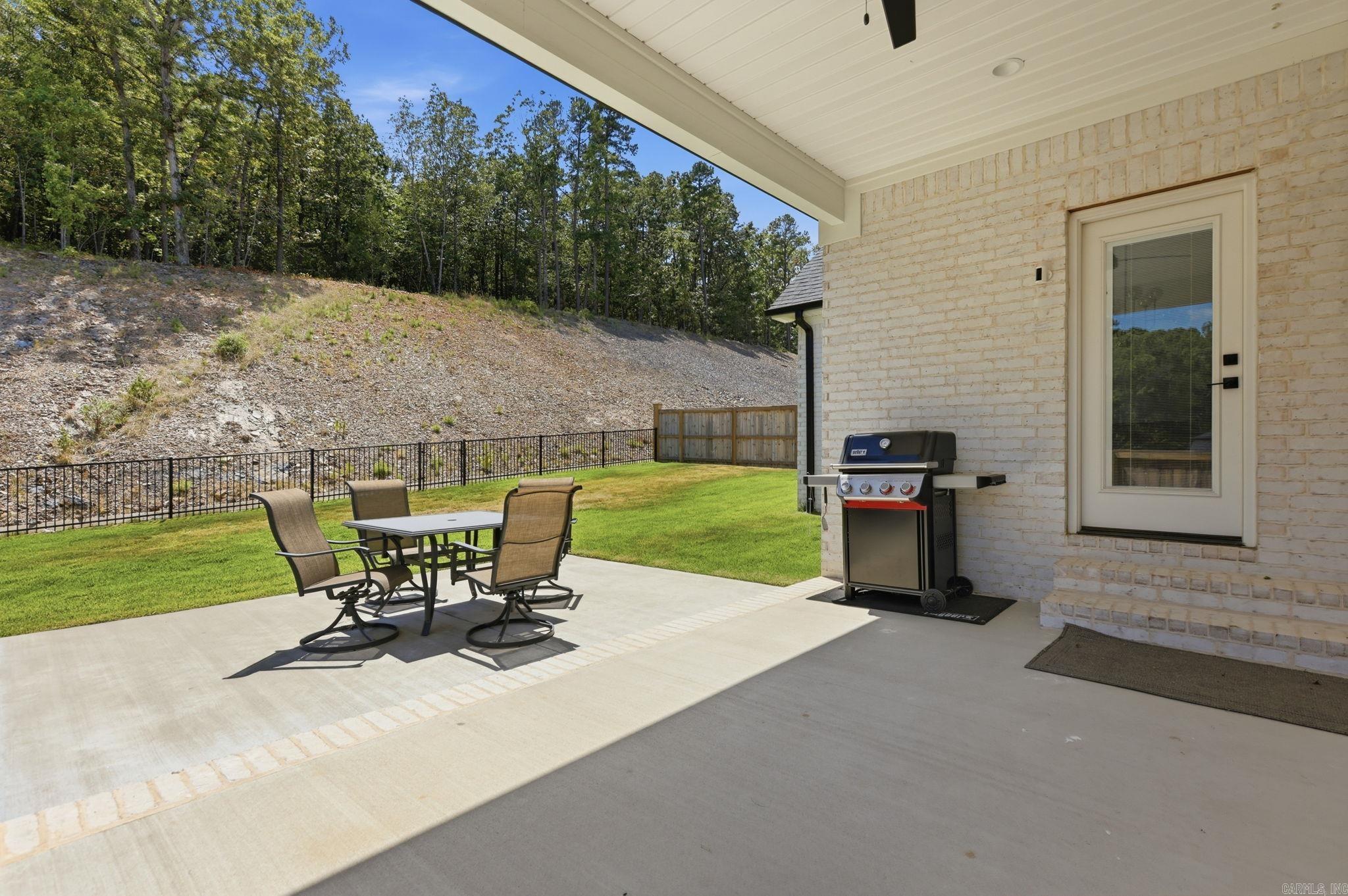 103 Calion Court Property Photo 43