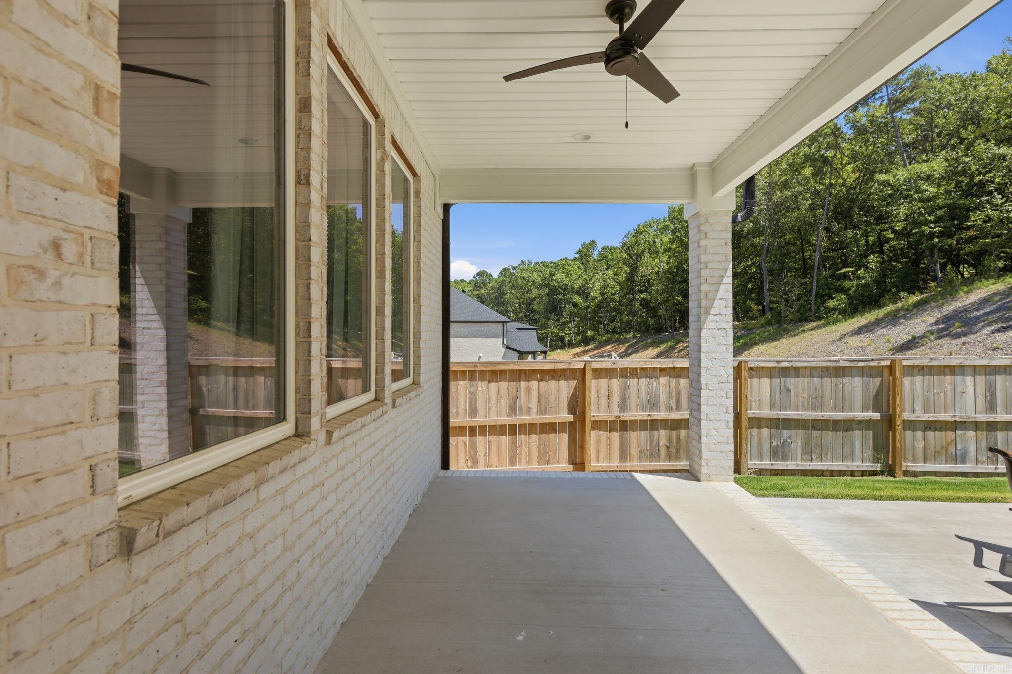 103 Calion Court Property Photo 45