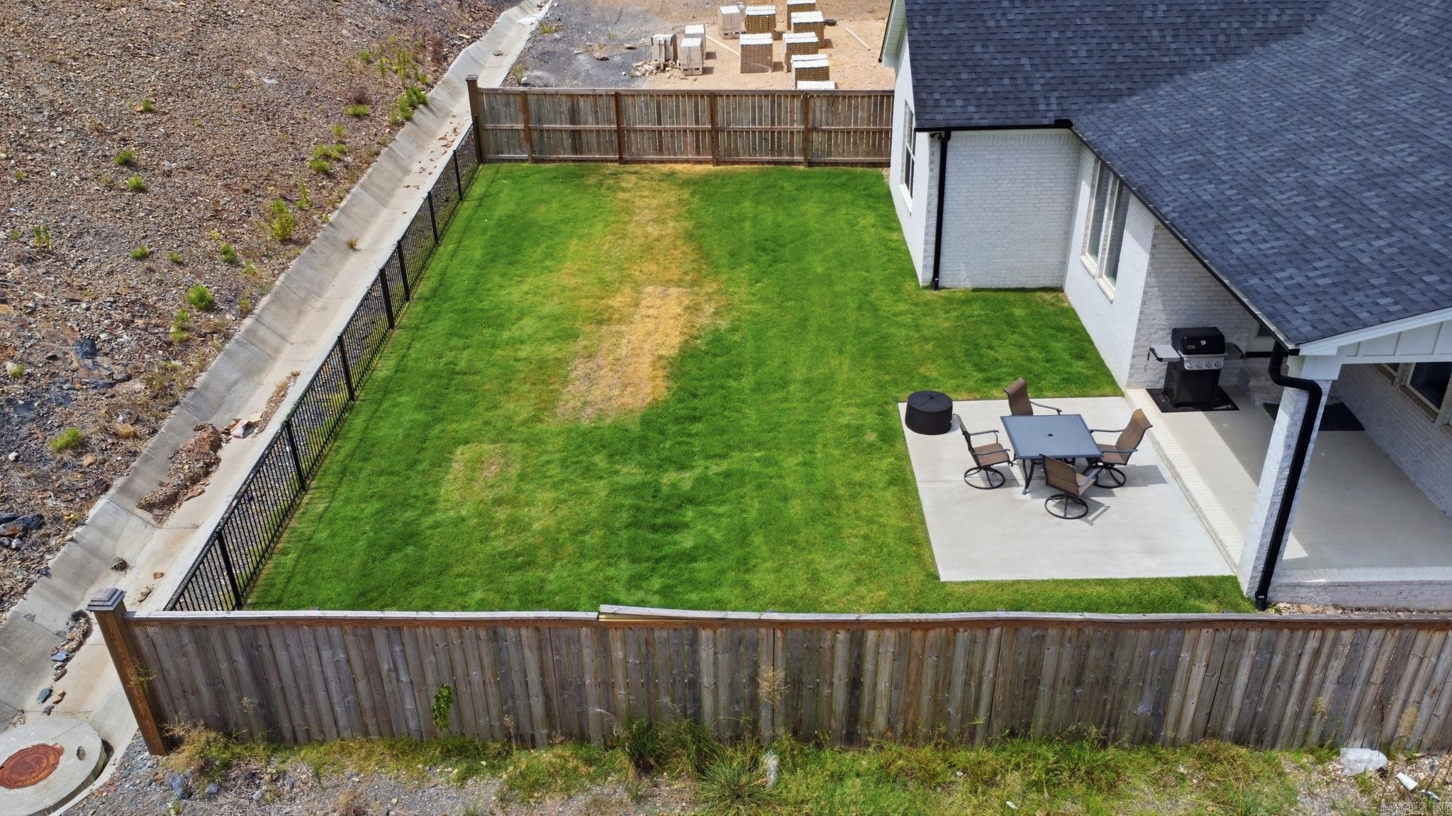 103 Calion Court Property Photo 47
