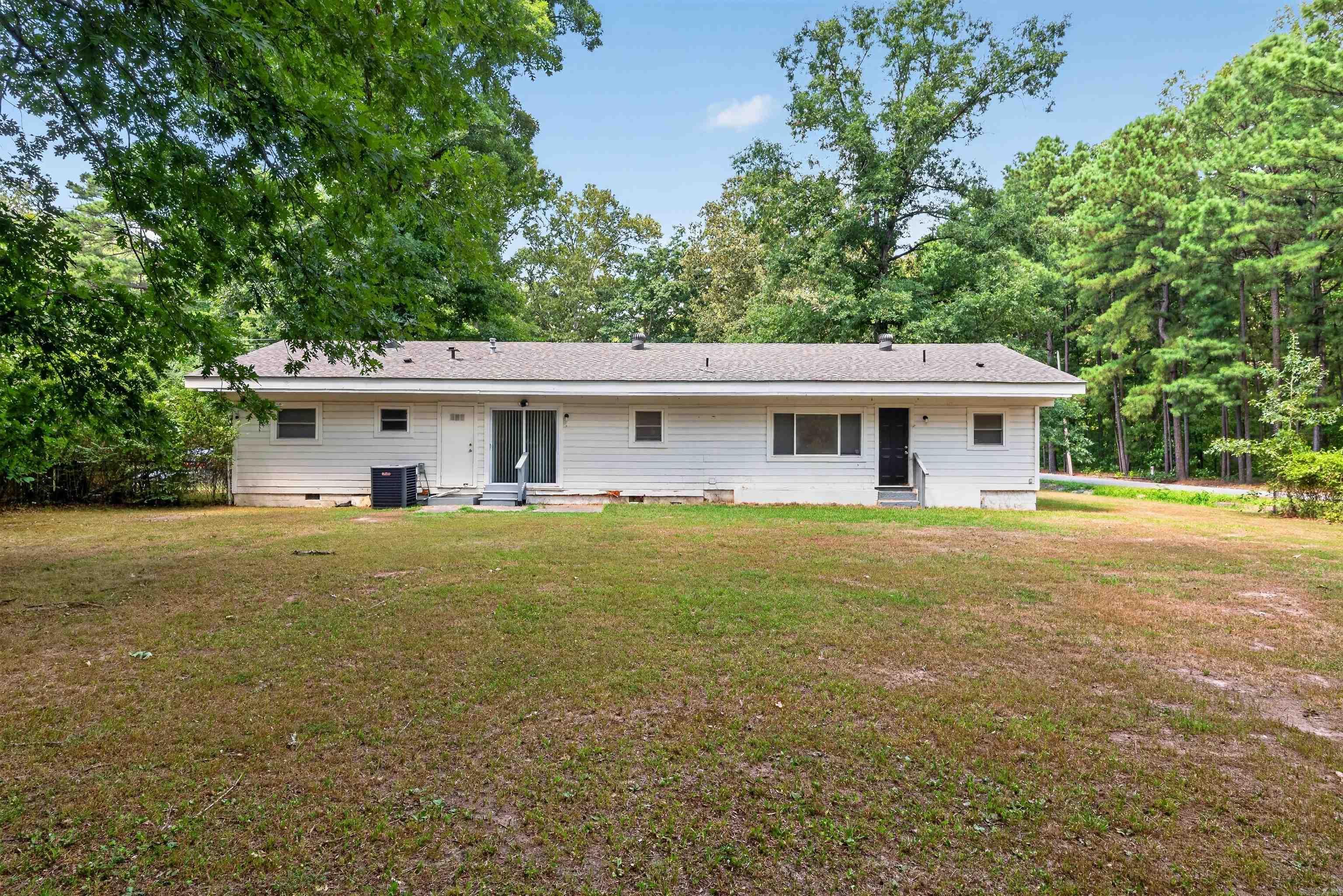 25 Caylor Lane Property Photo 2