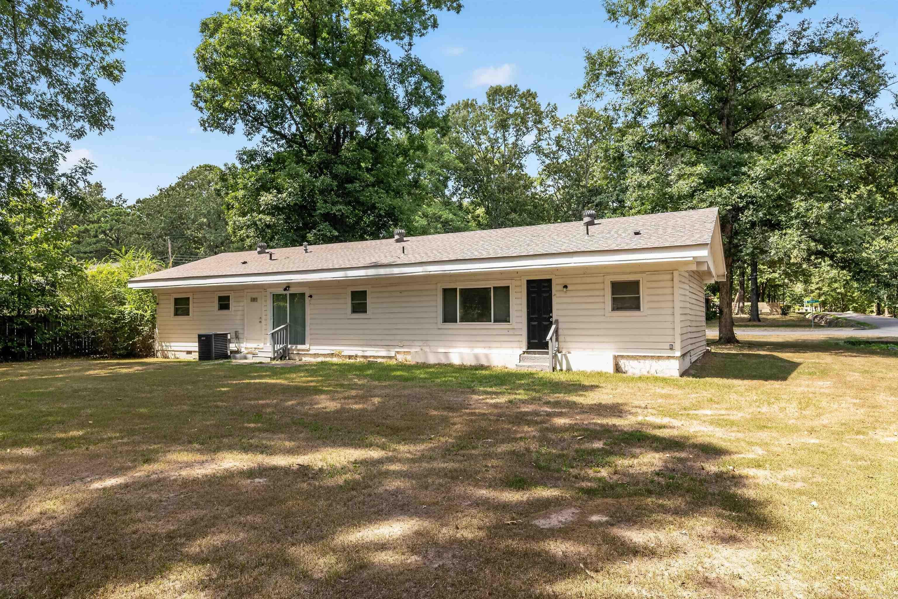 25 Caylor Lane Property Photo 3