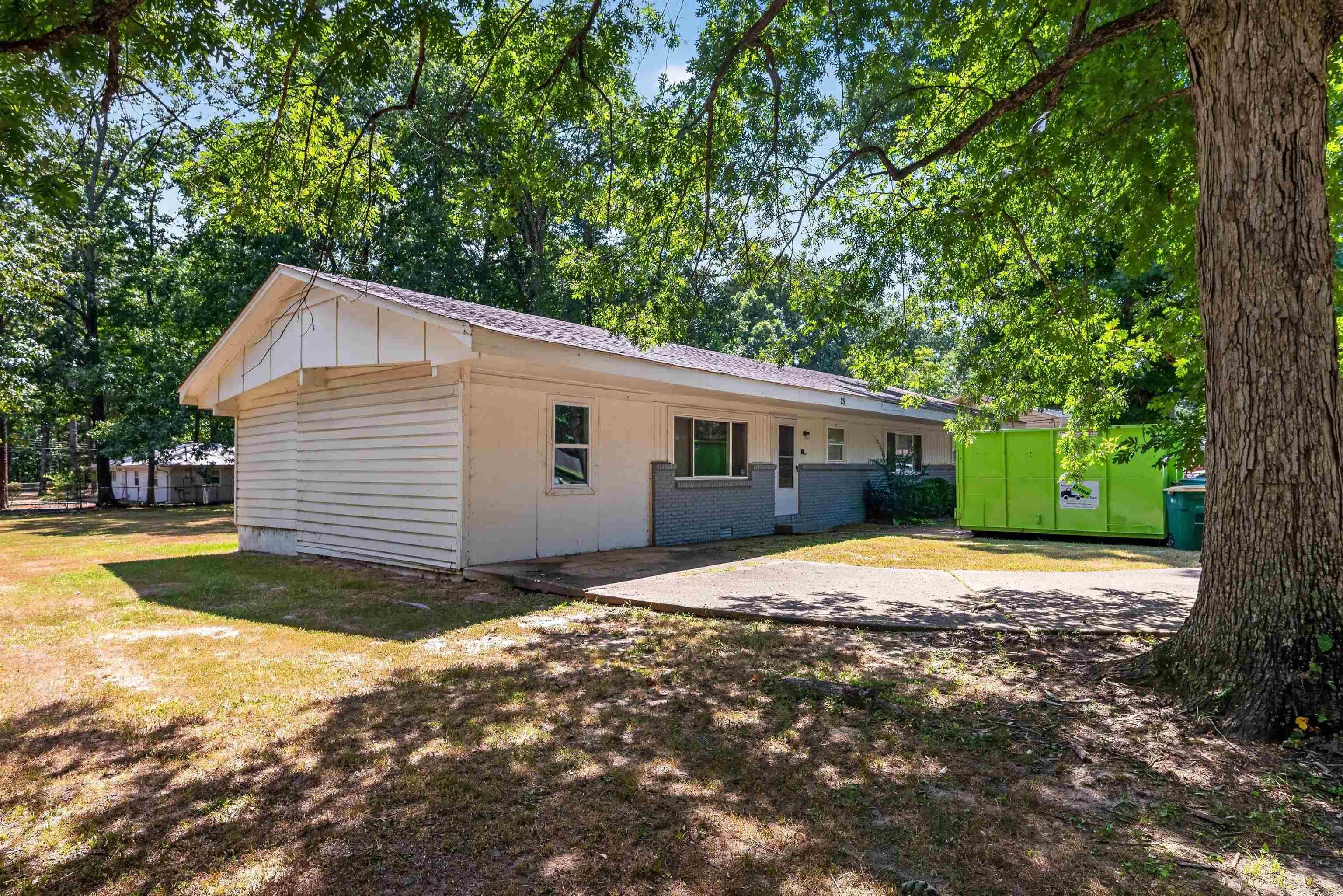 25 Caylor Lane Property Photo 4