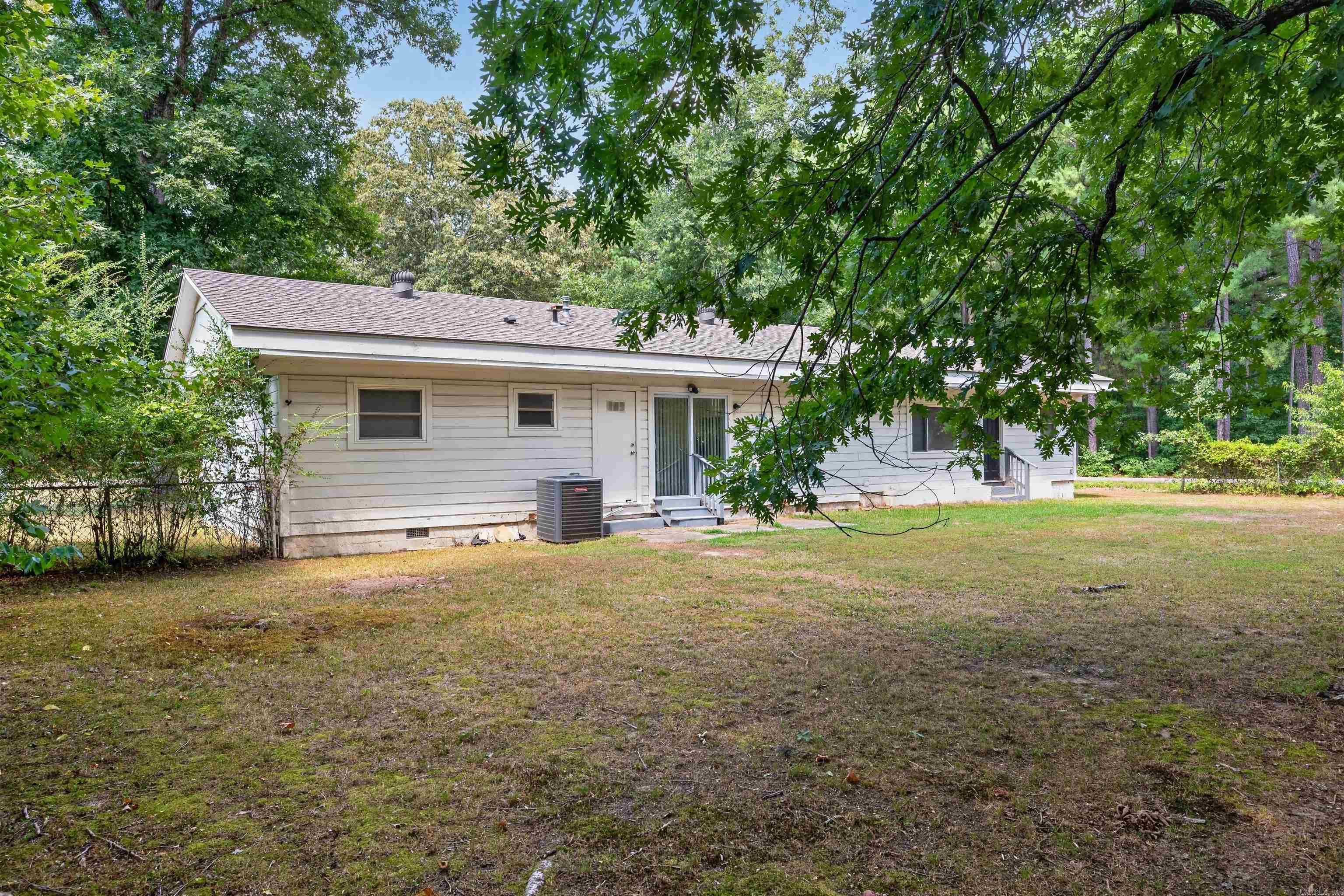 25 Caylor Lane Property Photo 5