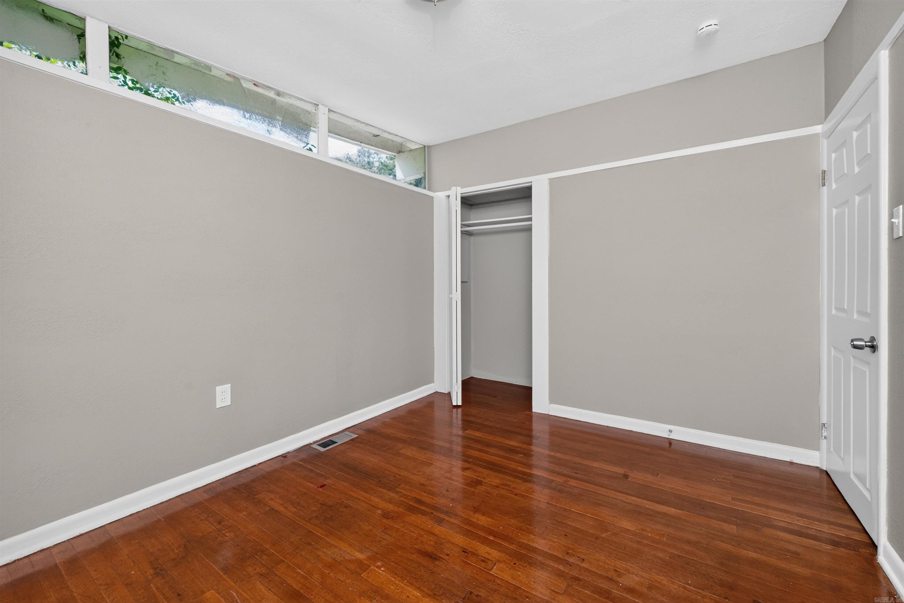 25 Caylor Lane Property Photo 13