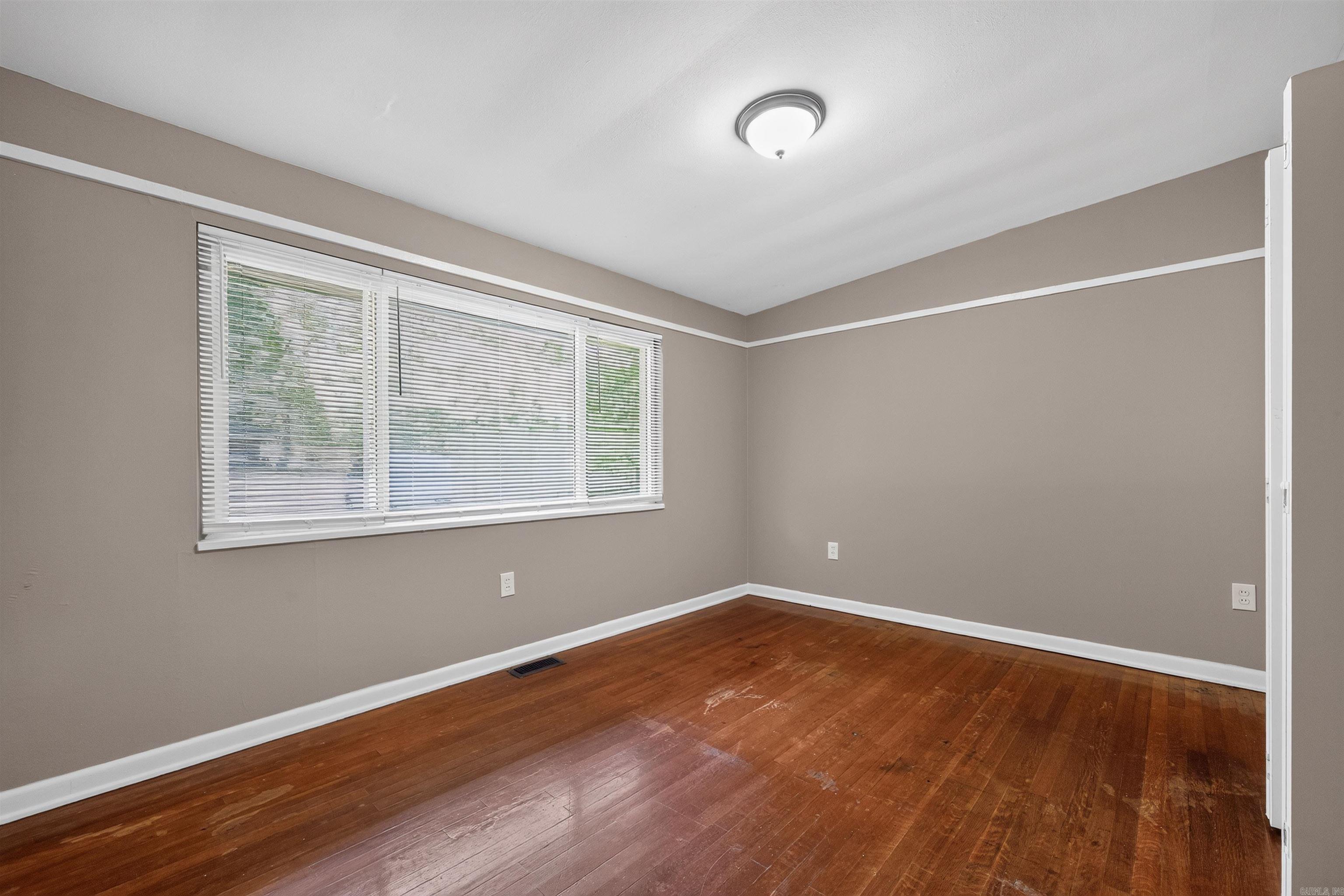 25 Caylor Lane Property Photo 16