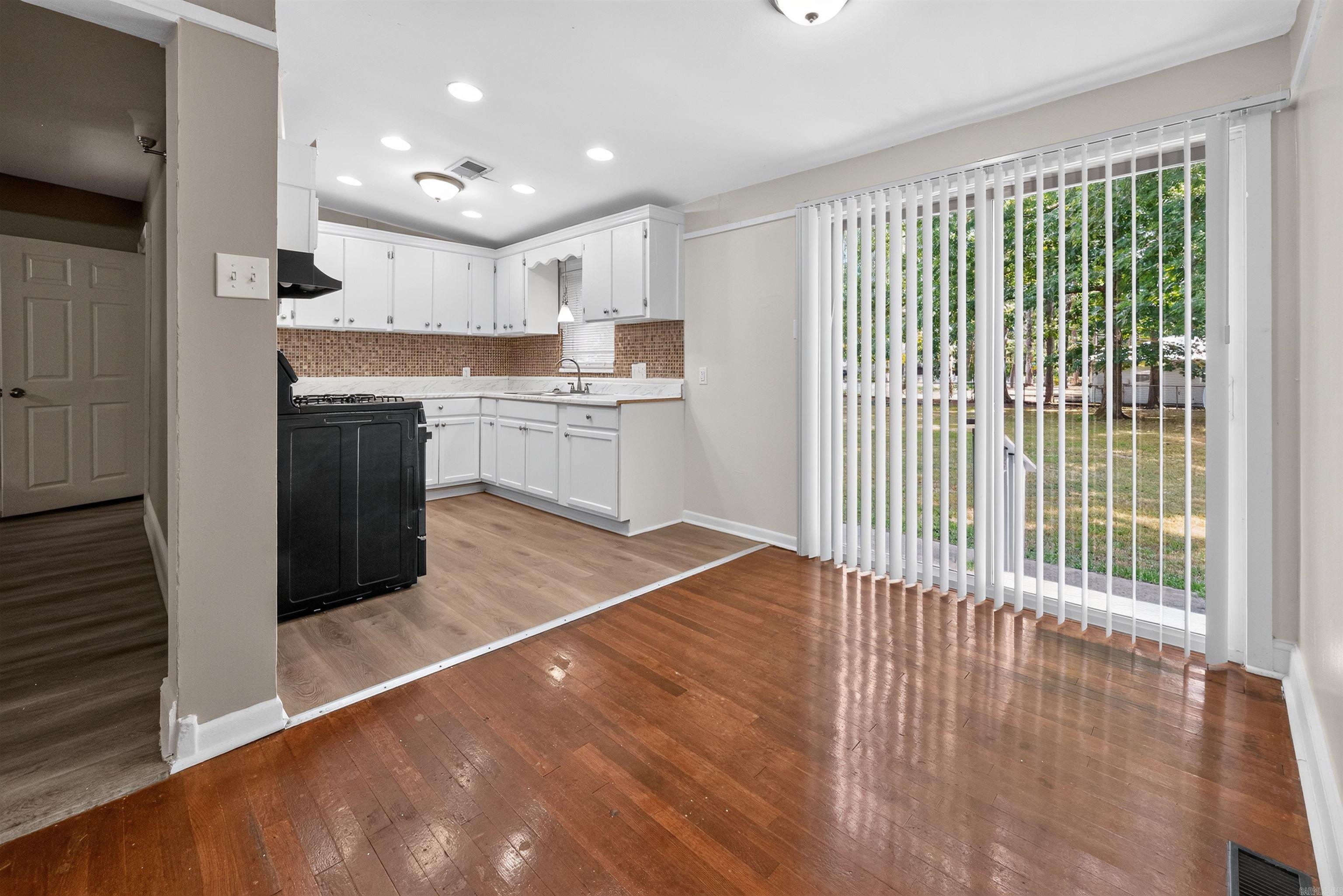 25 Caylor Lane Property Photo 18