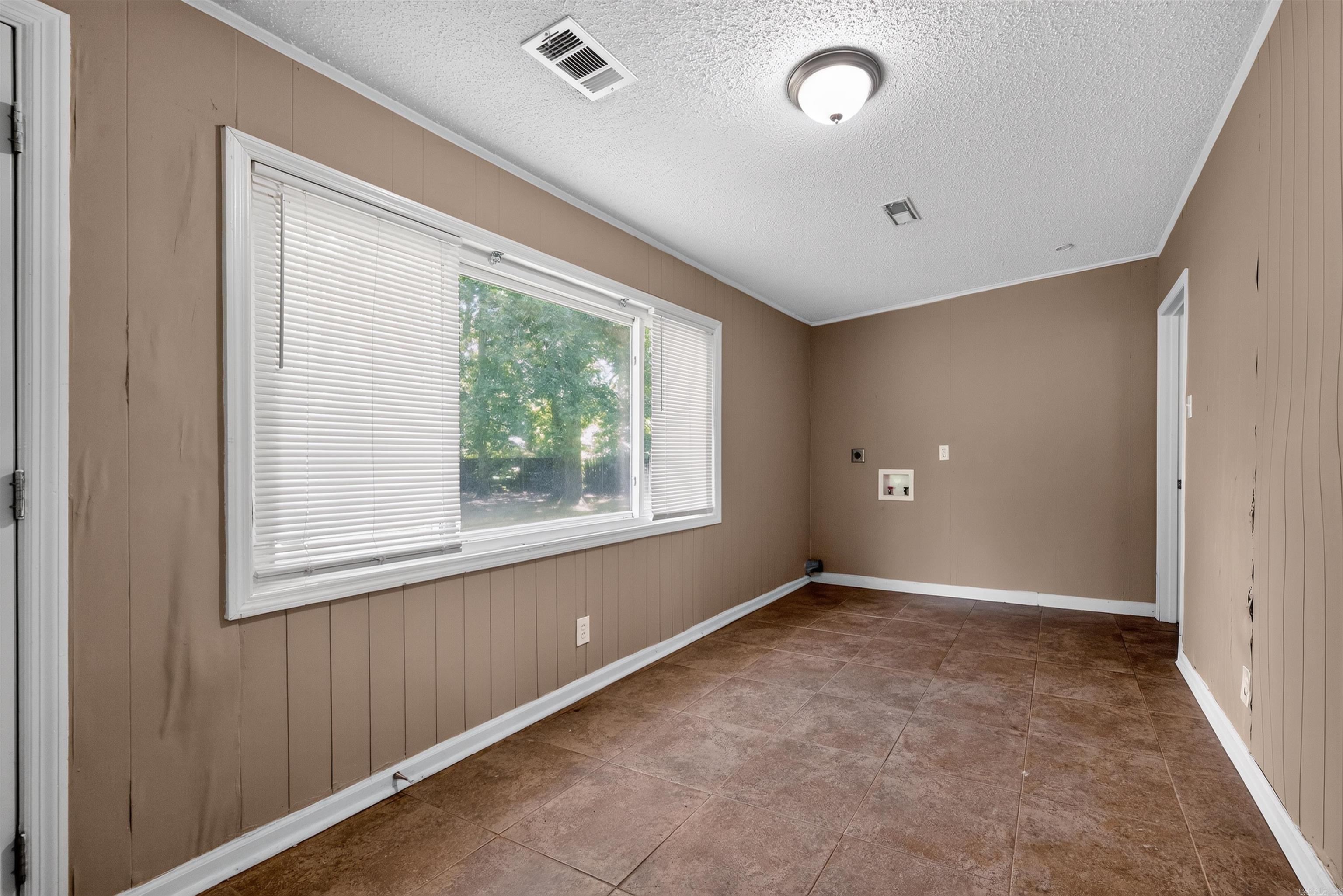 25 Caylor Lane Property Photo 19