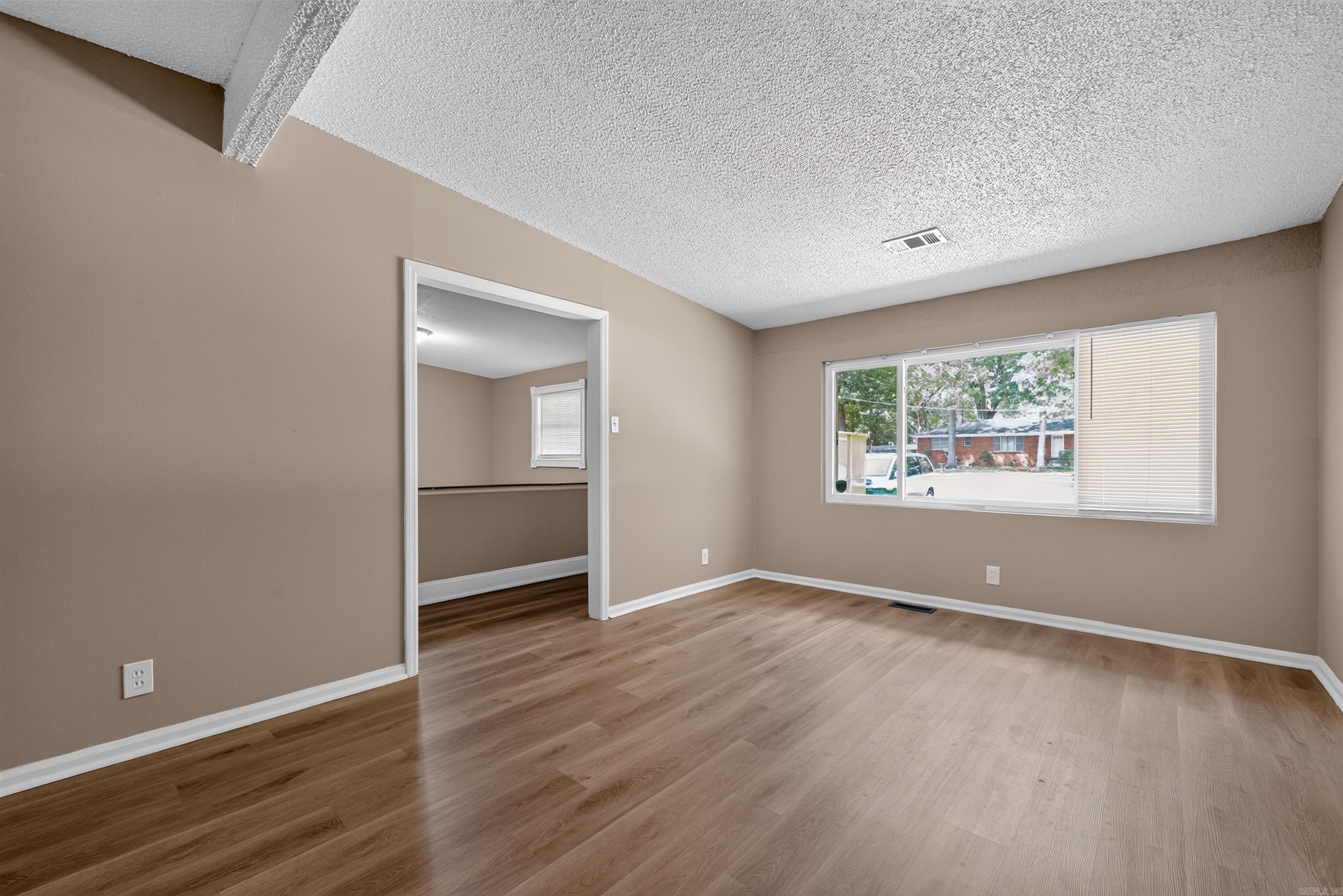 25 Caylor Lane Property Photo 20