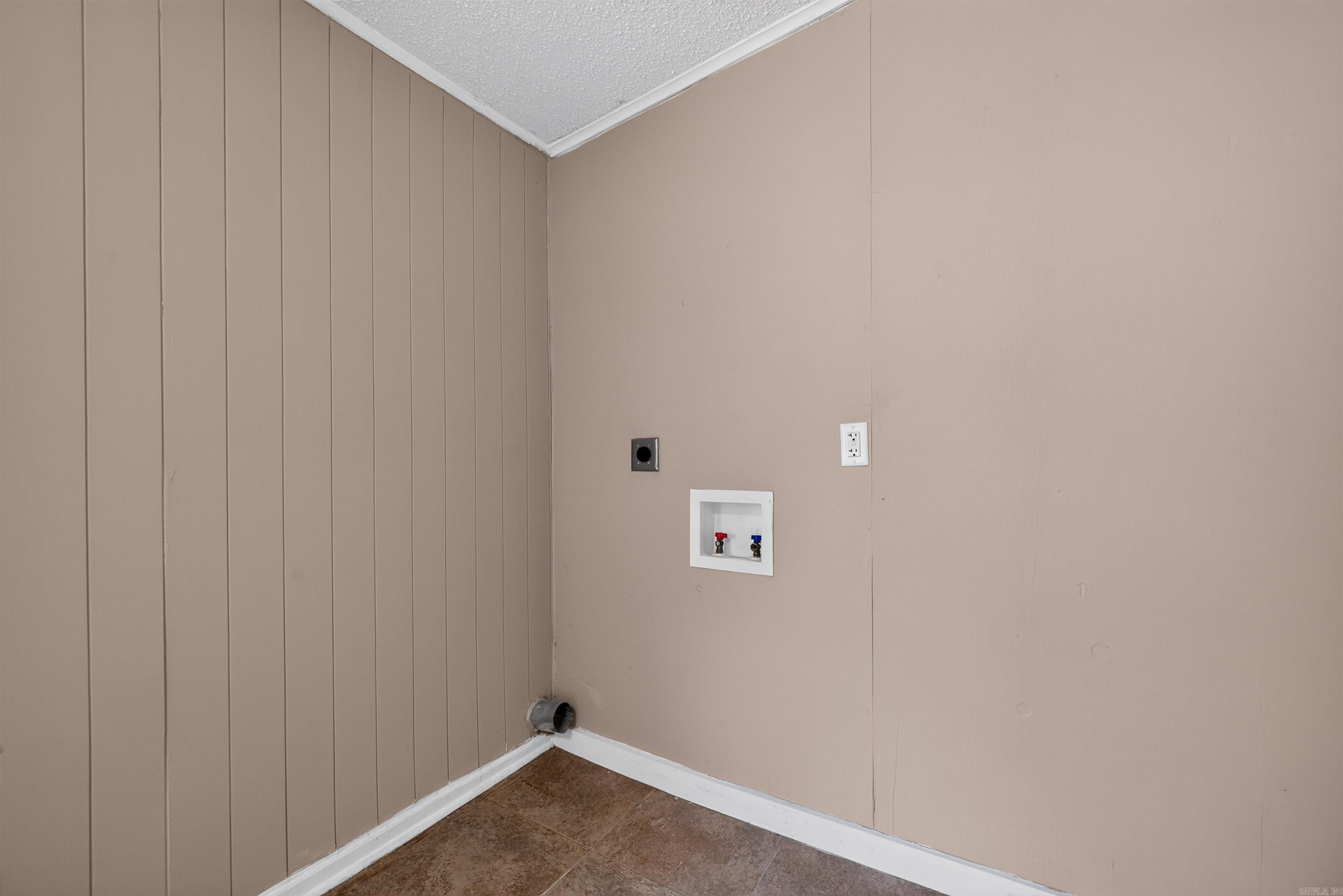 25 Caylor Lane Property Photo 21