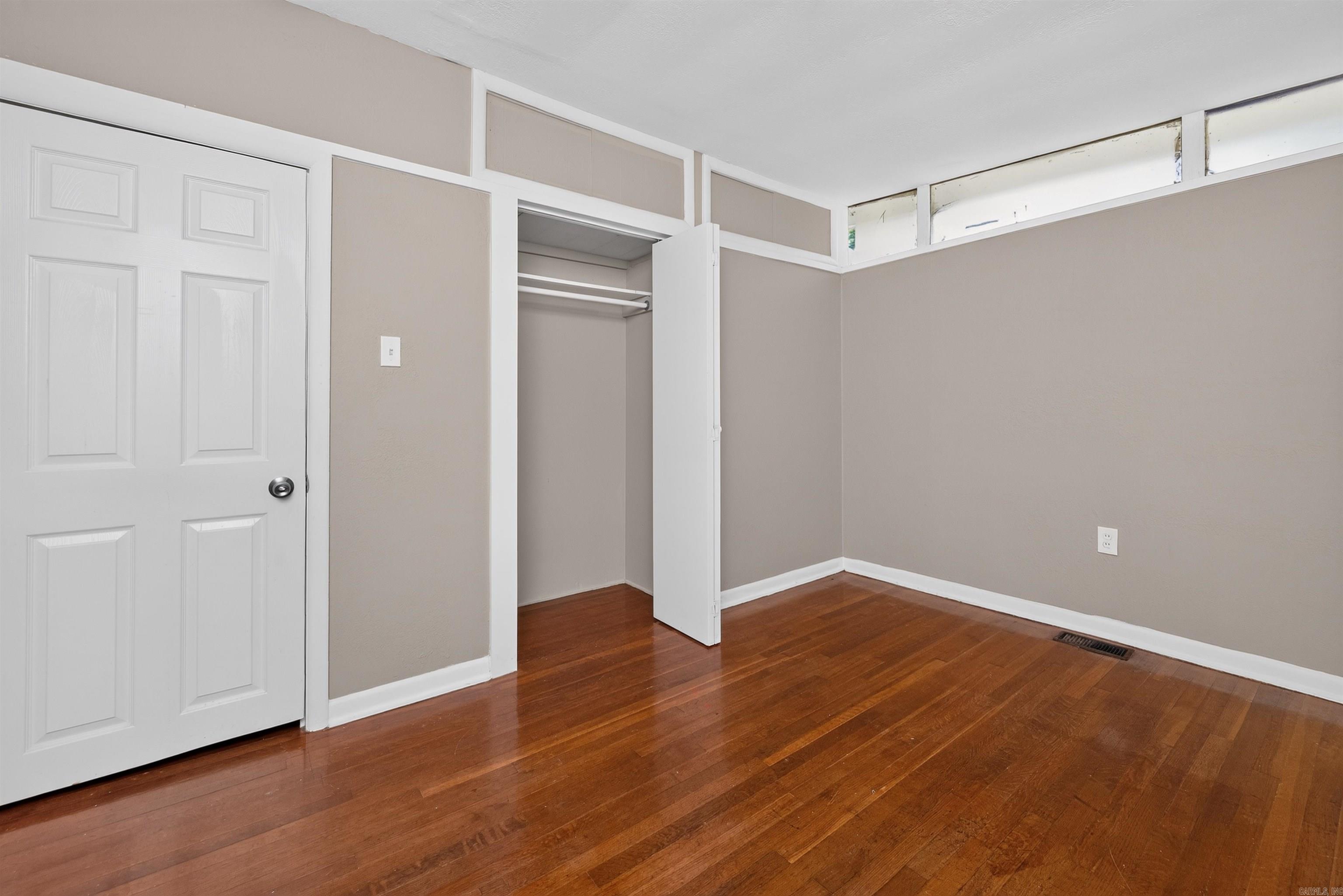 25 Caylor Lane Property Photo 22