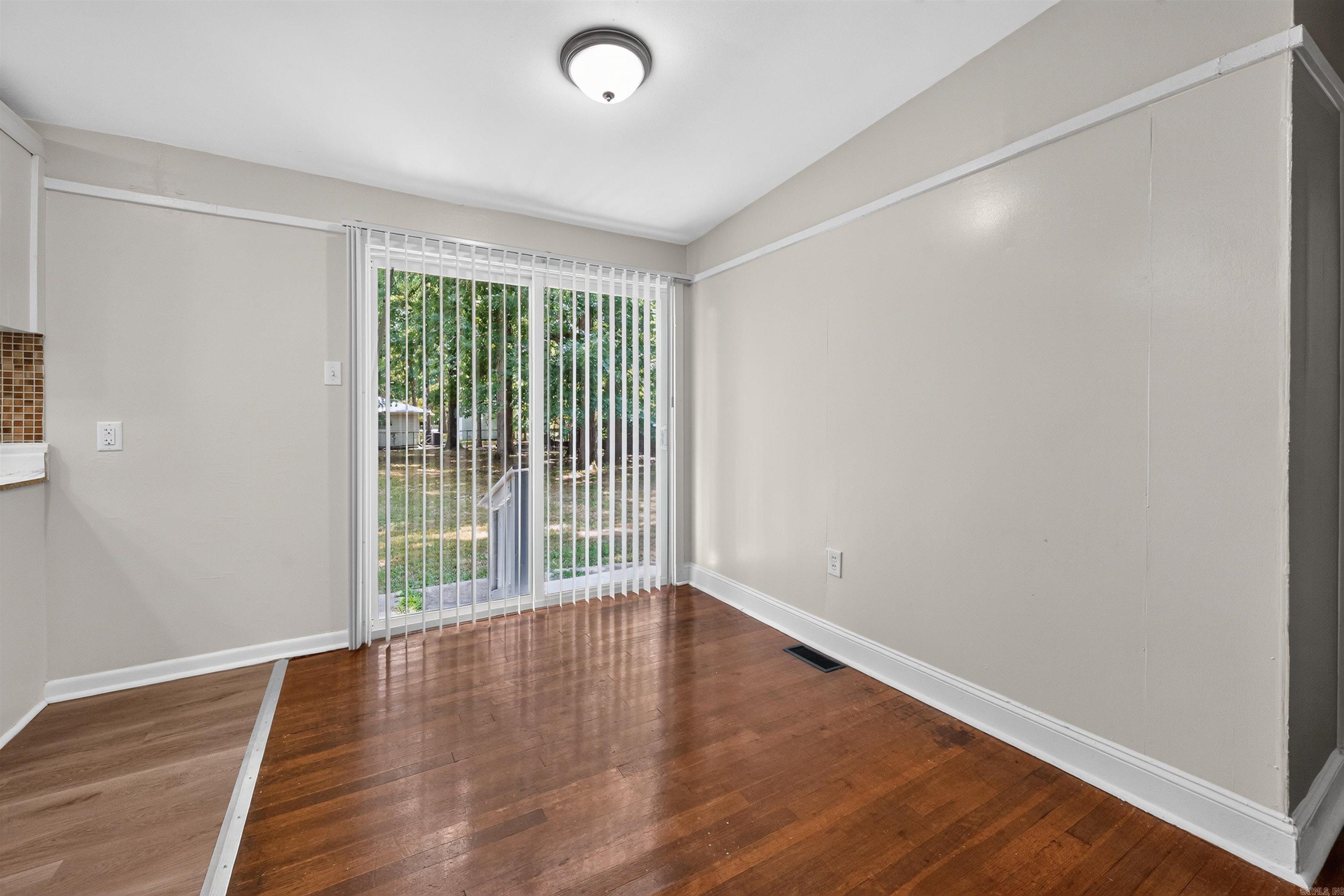 25 Caylor Lane Property Photo 23