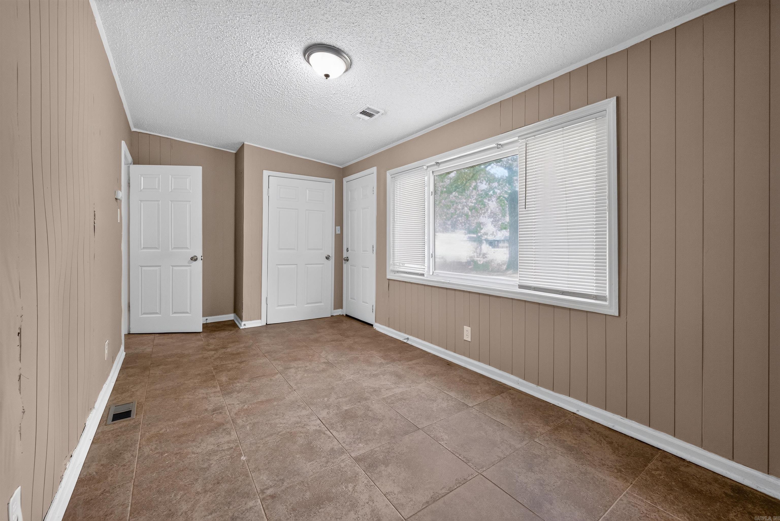 25 Caylor Lane Property Photo 24