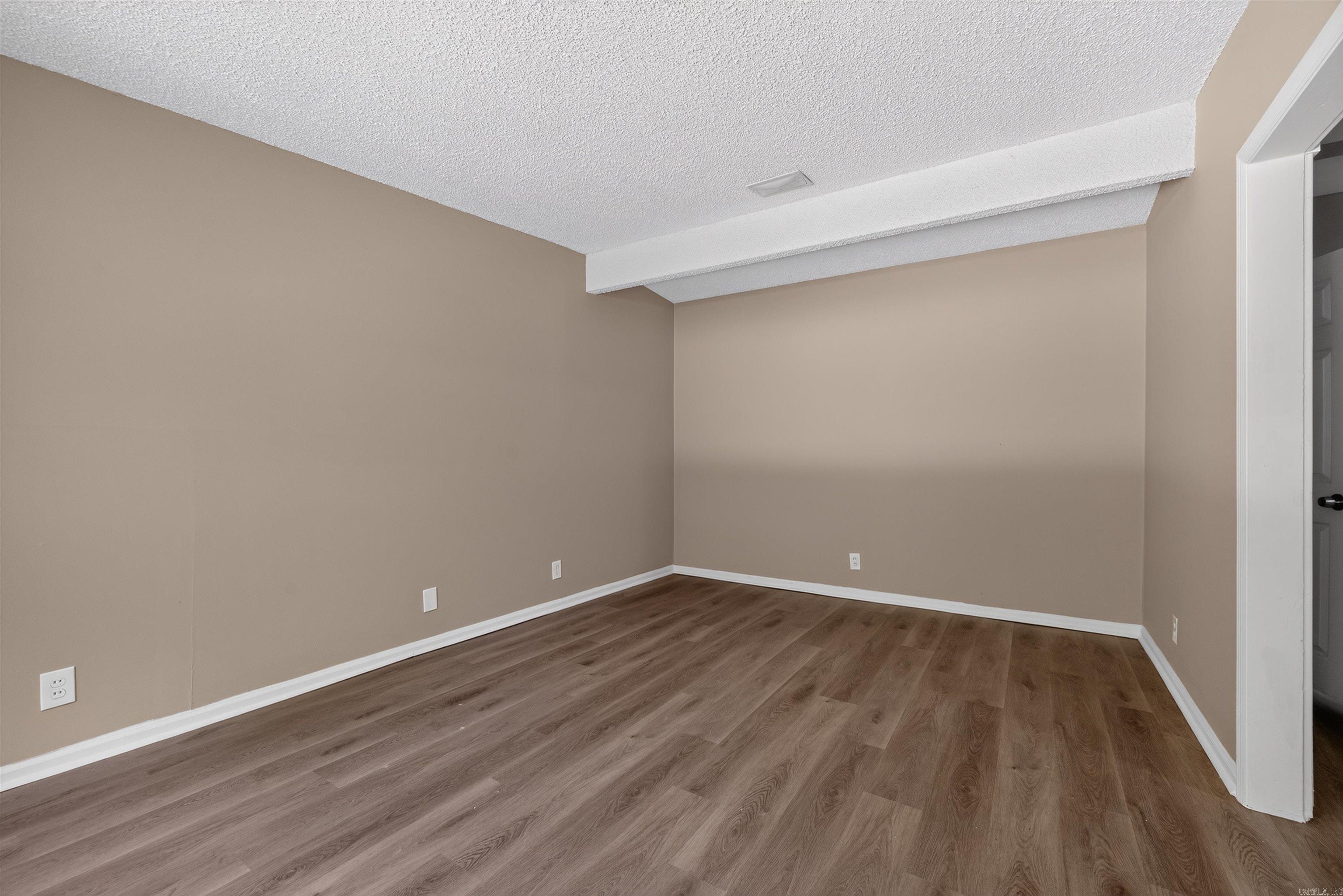25 Caylor Lane Property Photo 25