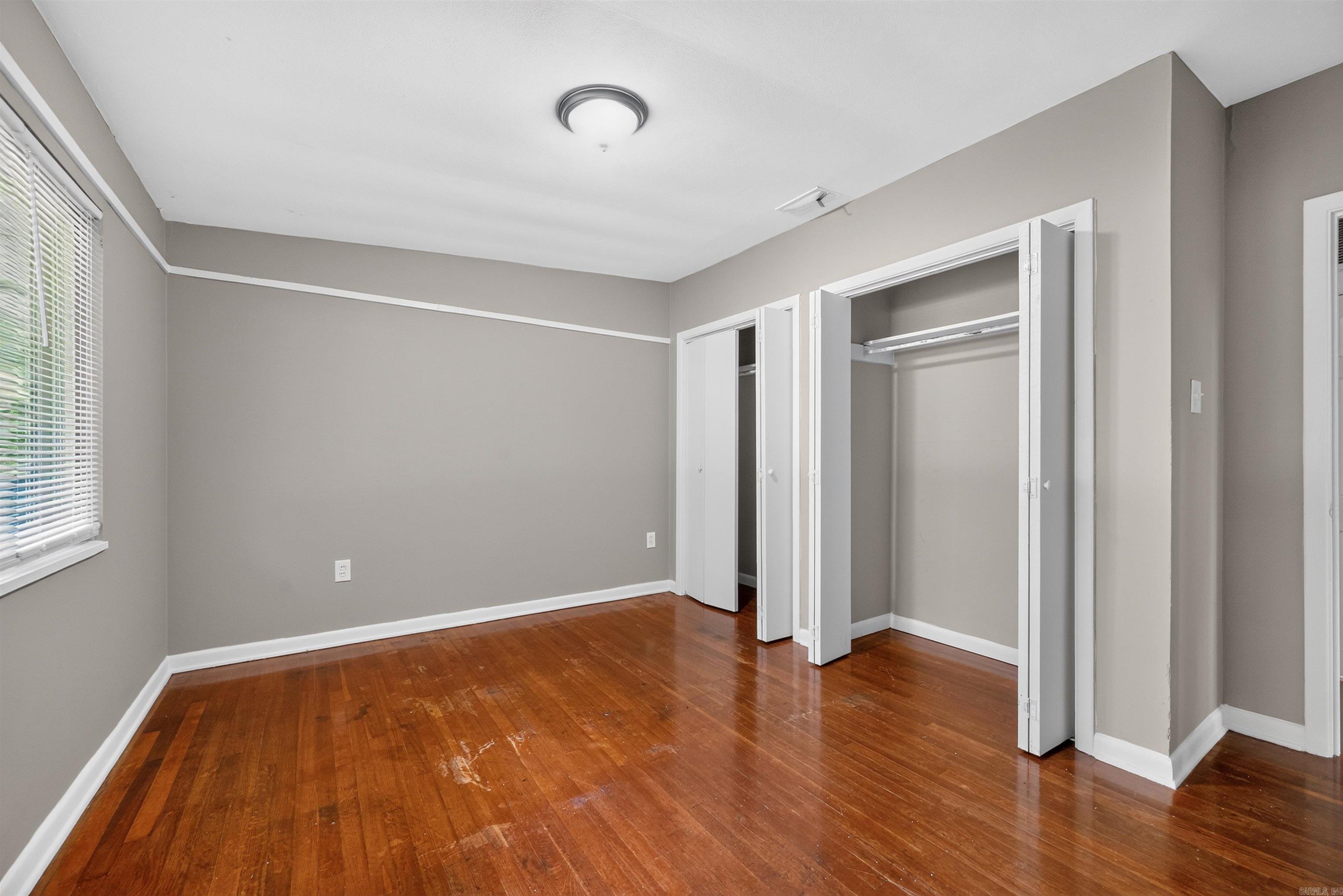 25 Caylor Lane Property Photo 26