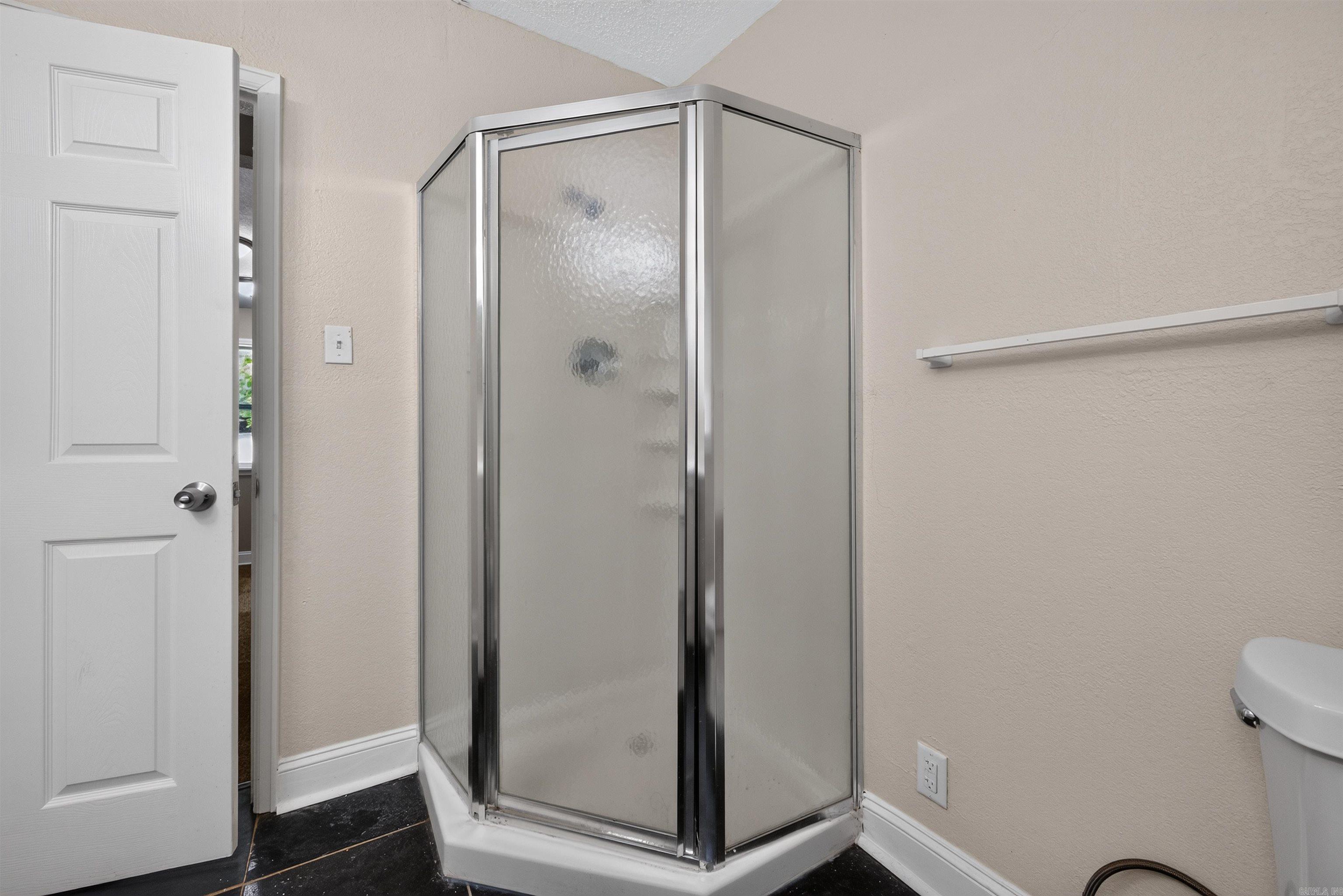 25 Caylor Lane Property Photo 27