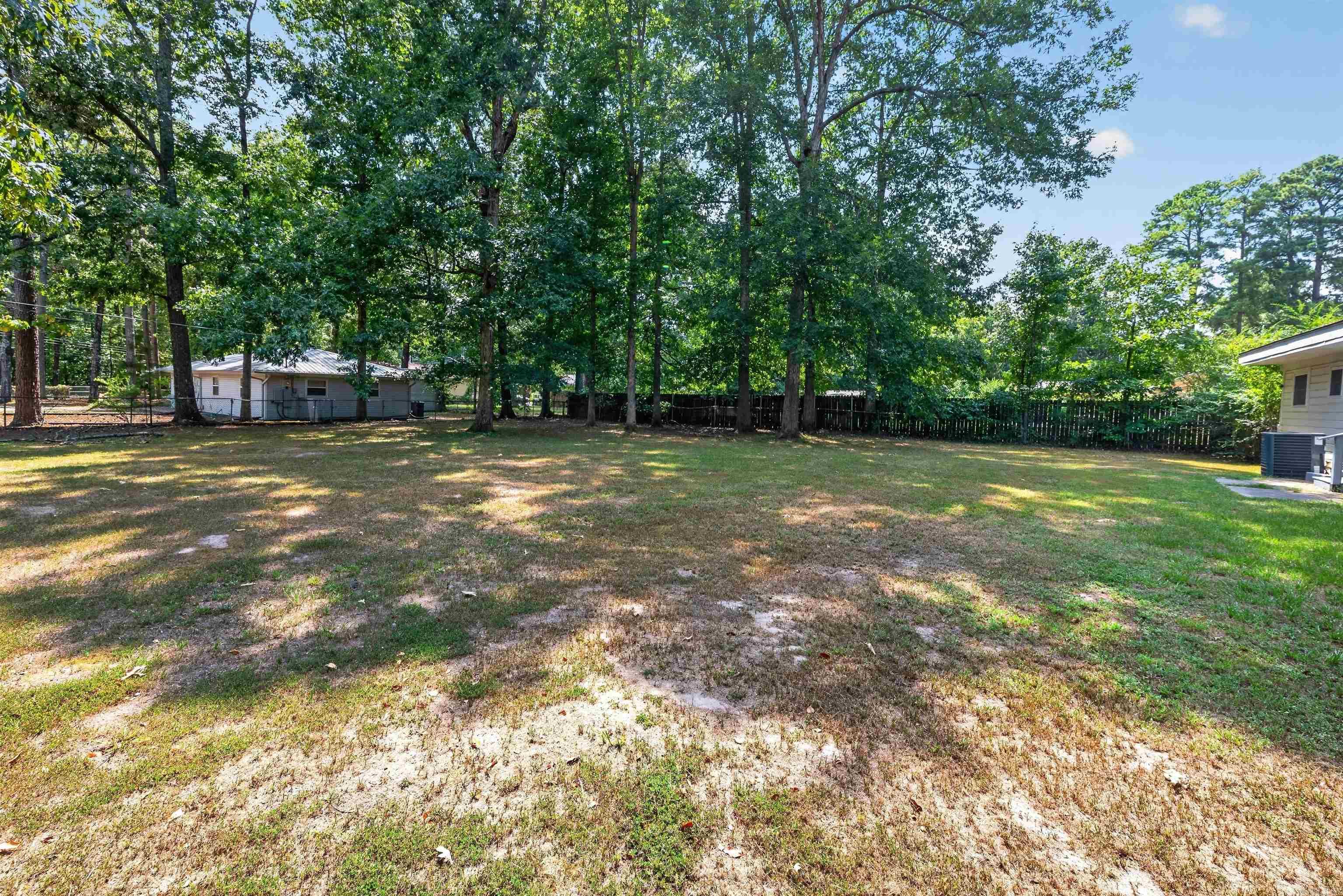 25 Caylor Lane Property Photo 28