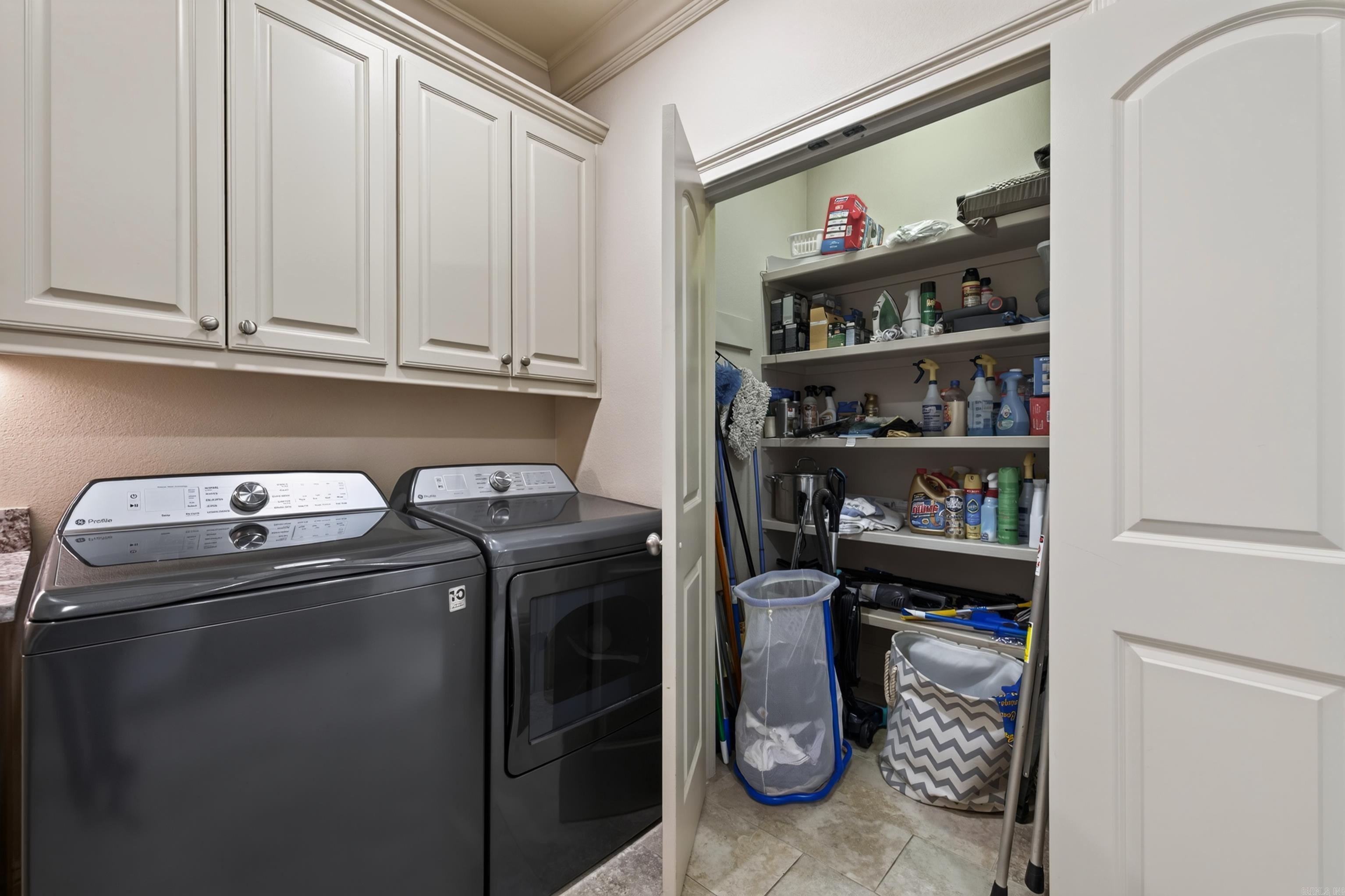 118 Bella Ct Property Photo 41