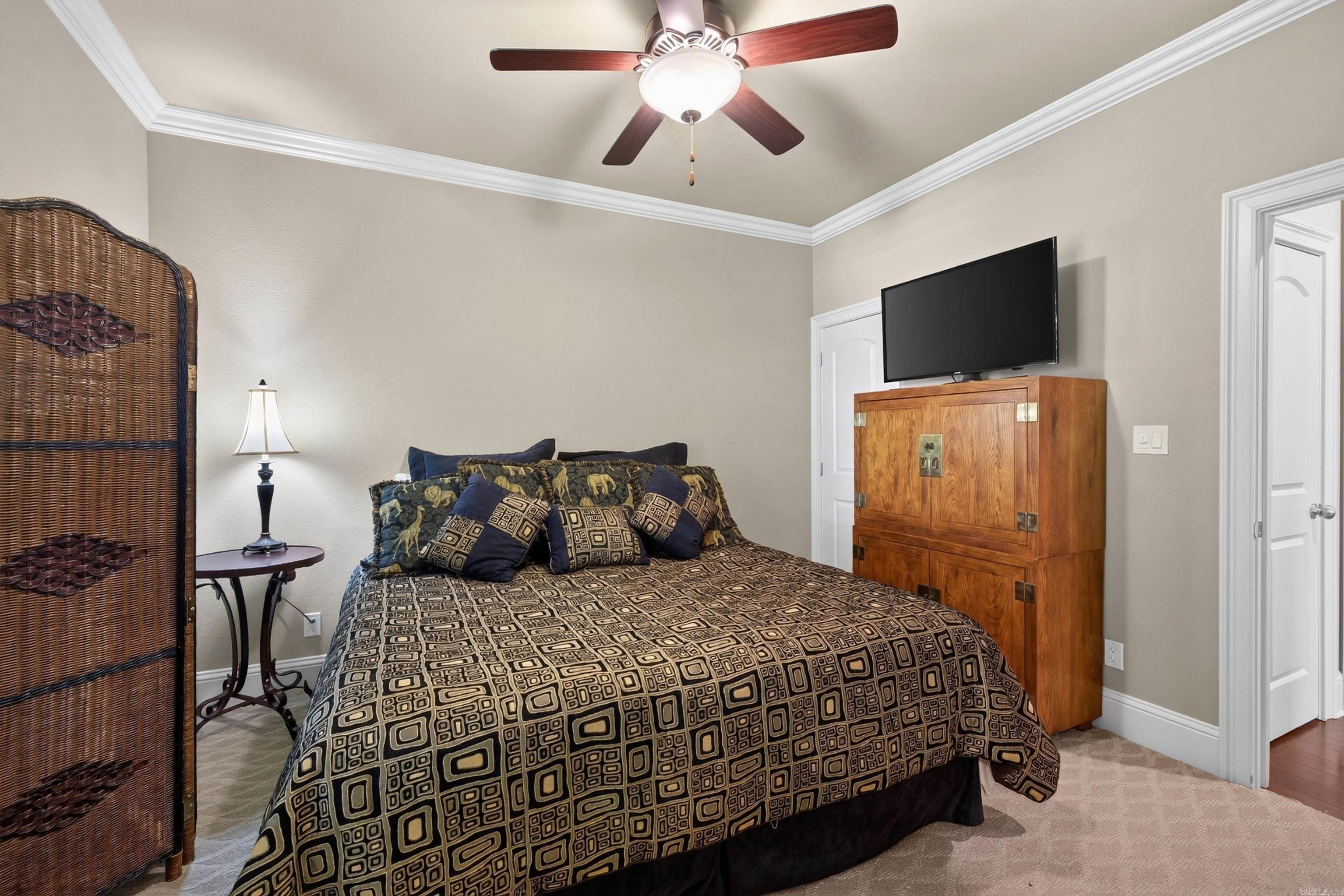 118 Bella Ct Property Photo 46