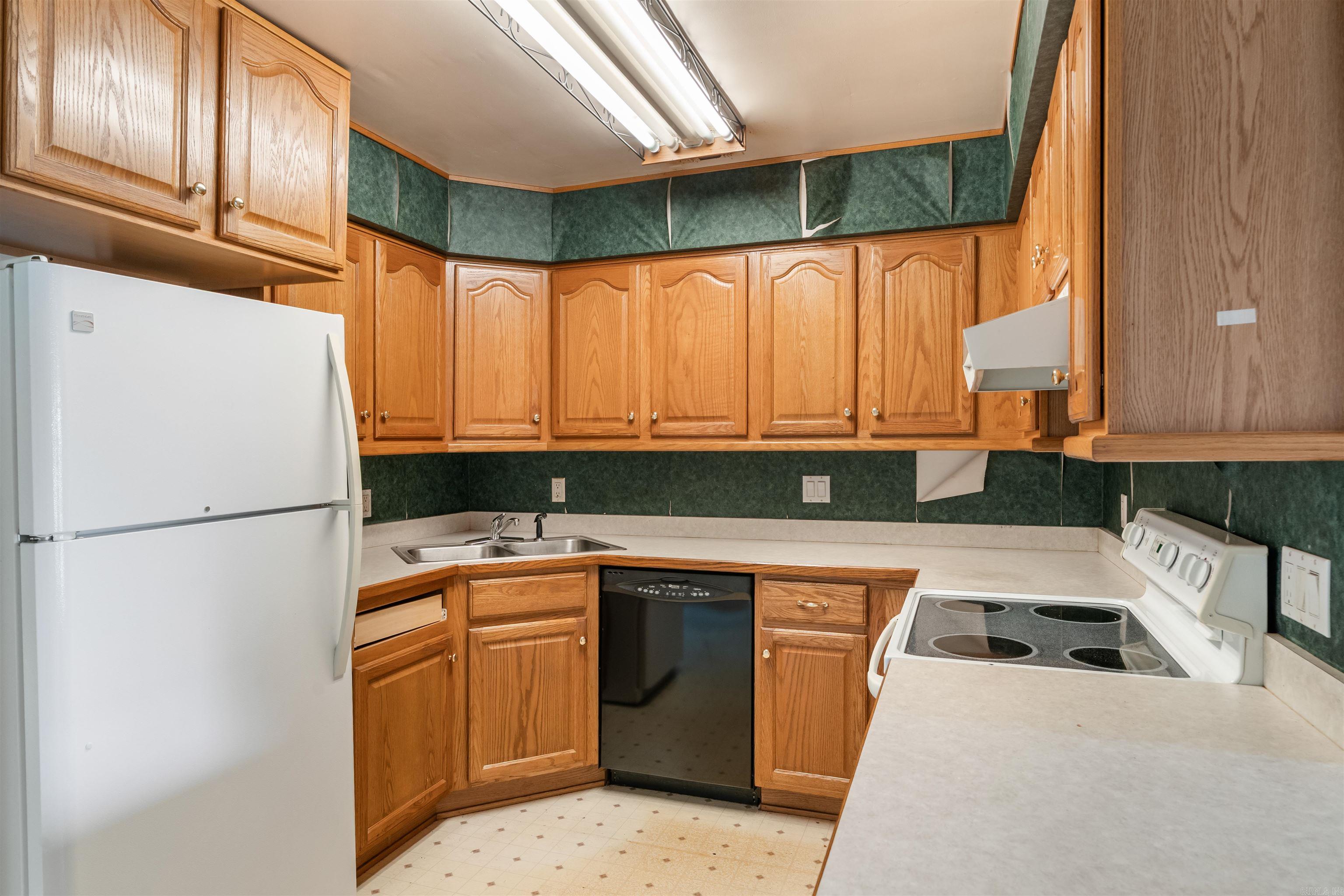 21 Vaqueria Lane Property Photo 6