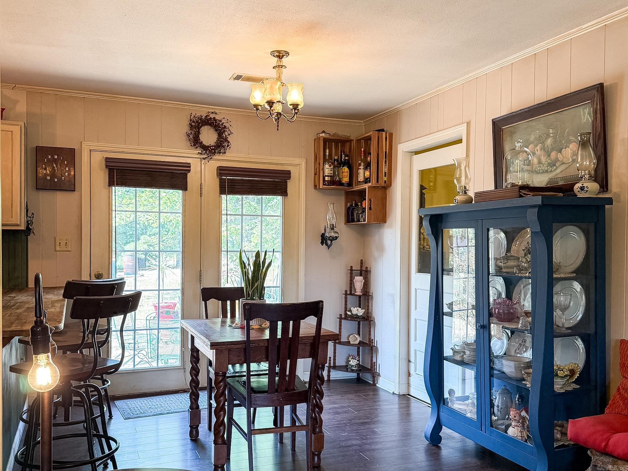 7430 Highway 367 Property Photo 5