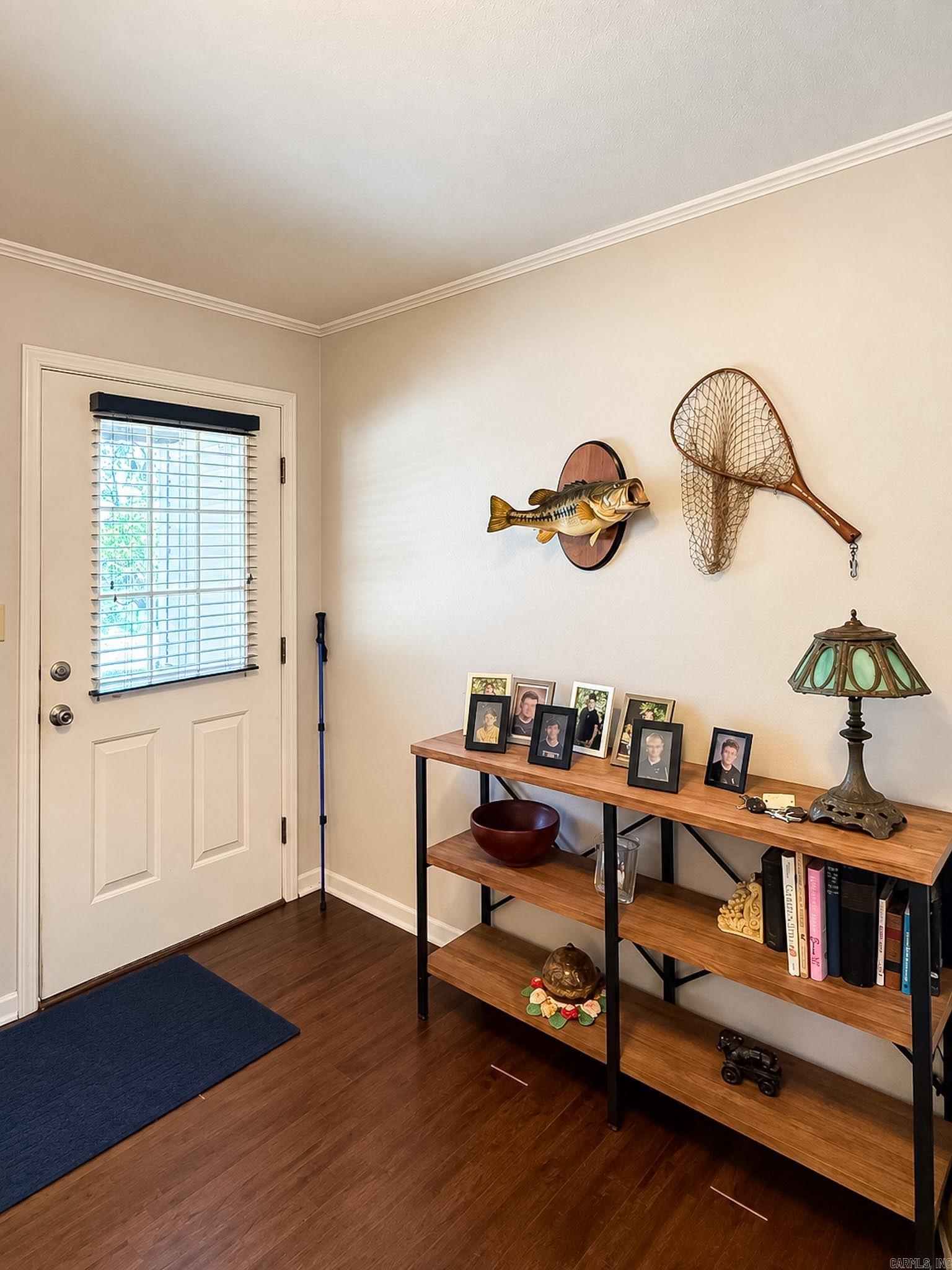 7430 Highway 367 Property Photo 6