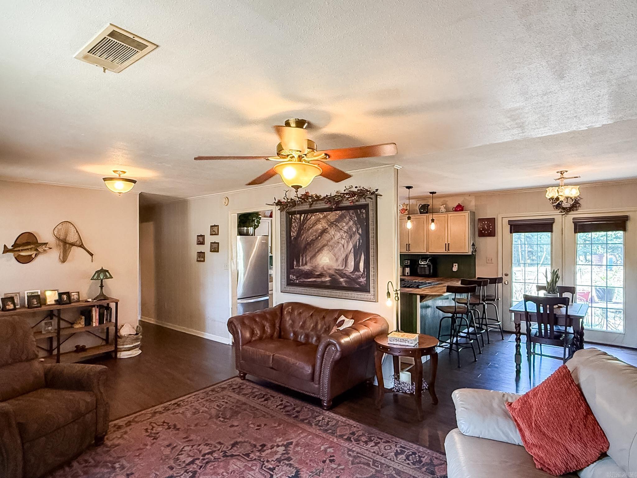 7430 Highway 367 Property Photo 7