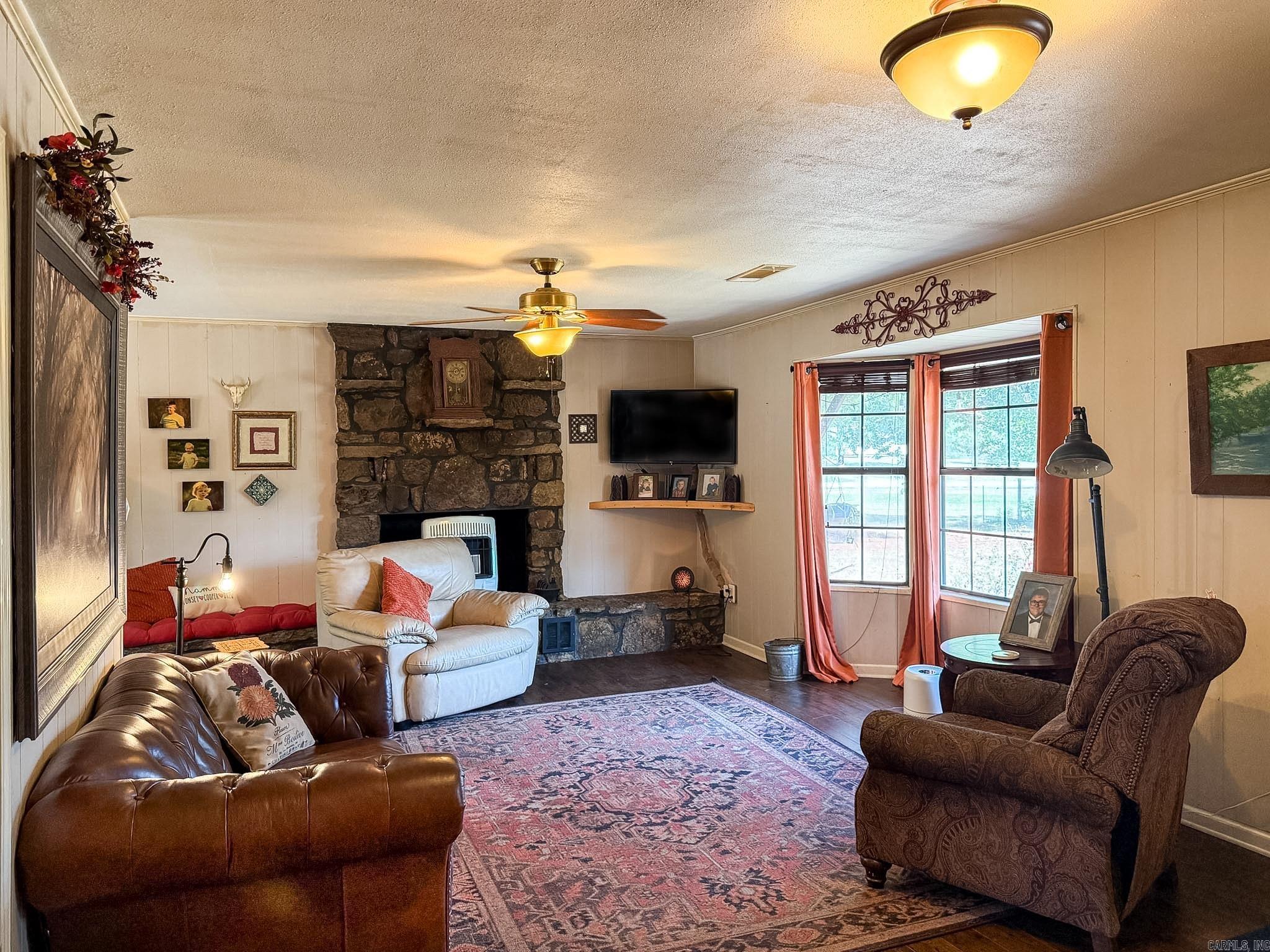 7430 Highway 367 Property Photo 8