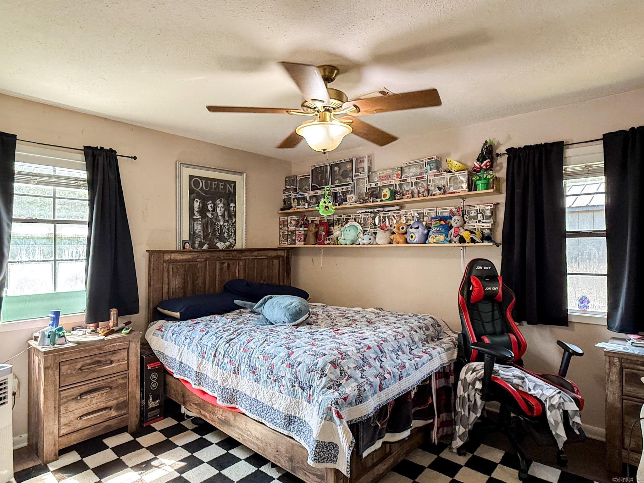 7430 Highway 367 Property Photo 12