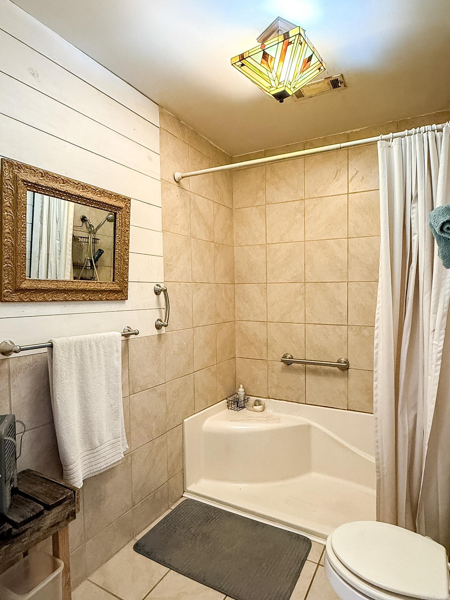 7430 Highway 367 Property Photo 14