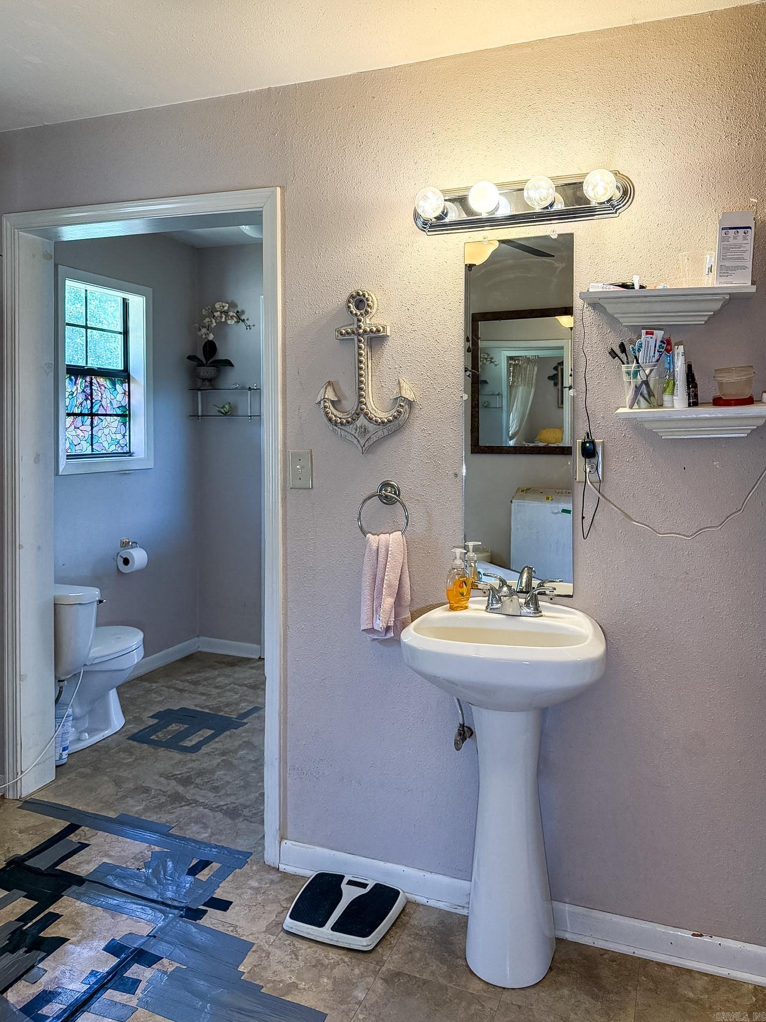 7430 Highway 367 Property Photo 17