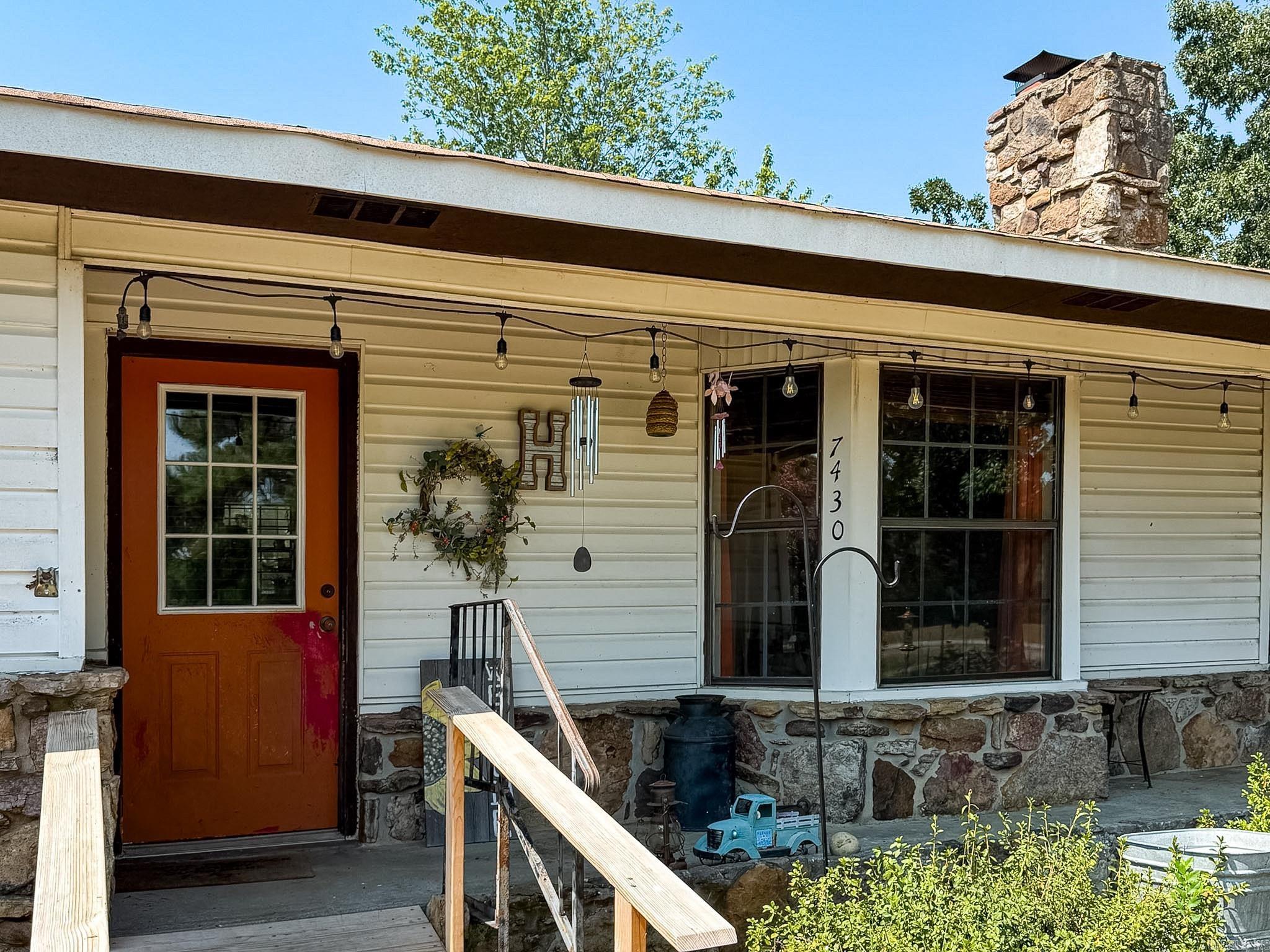 7430 Highway 367 Property Photo 21
