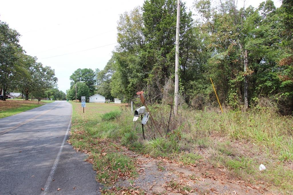 47 Daugherty Hill Road Property Photo 2