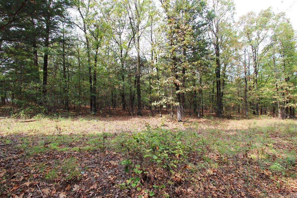 47 Daugherty Hill Road Property Photo 4