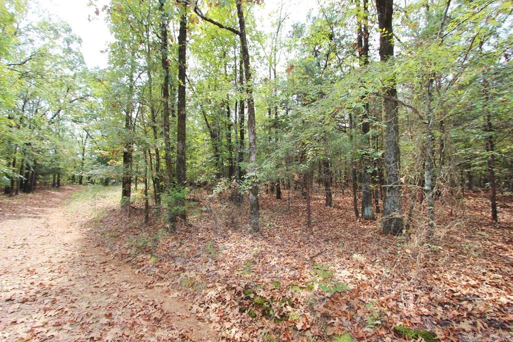 47 Daugherty Hill Road Property Photo 8