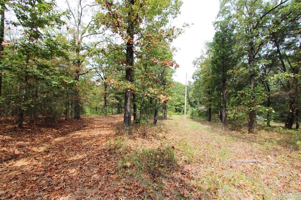 47 Daugherty Hill Road Property Photo 11