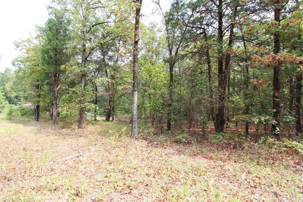47 Daugherty Hill Road Property Photo 12