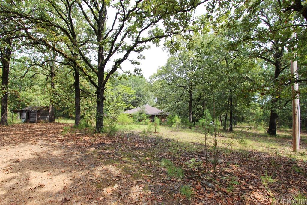 47 Daugherty Hill Road Property Photo 14