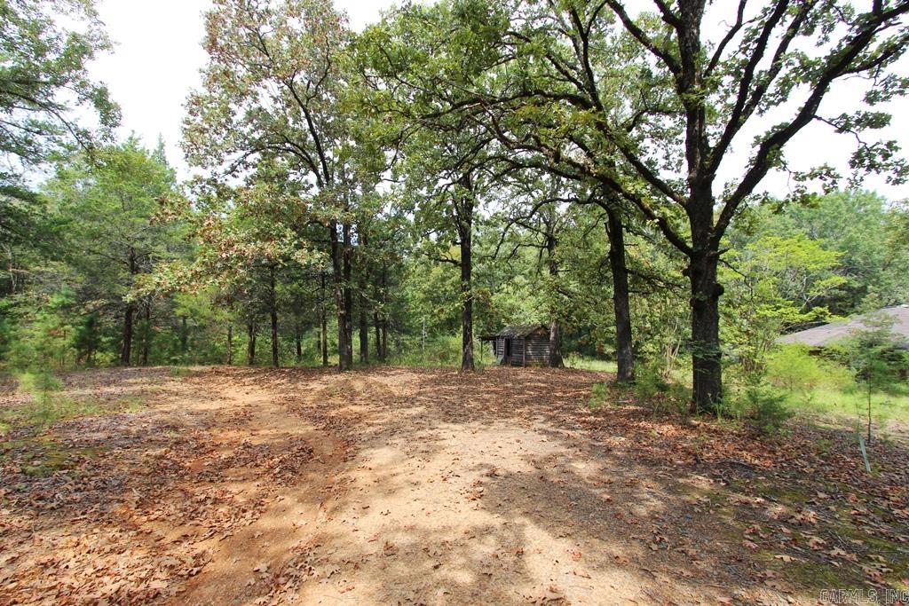 47 Daugherty Hill Road Property Photo 15