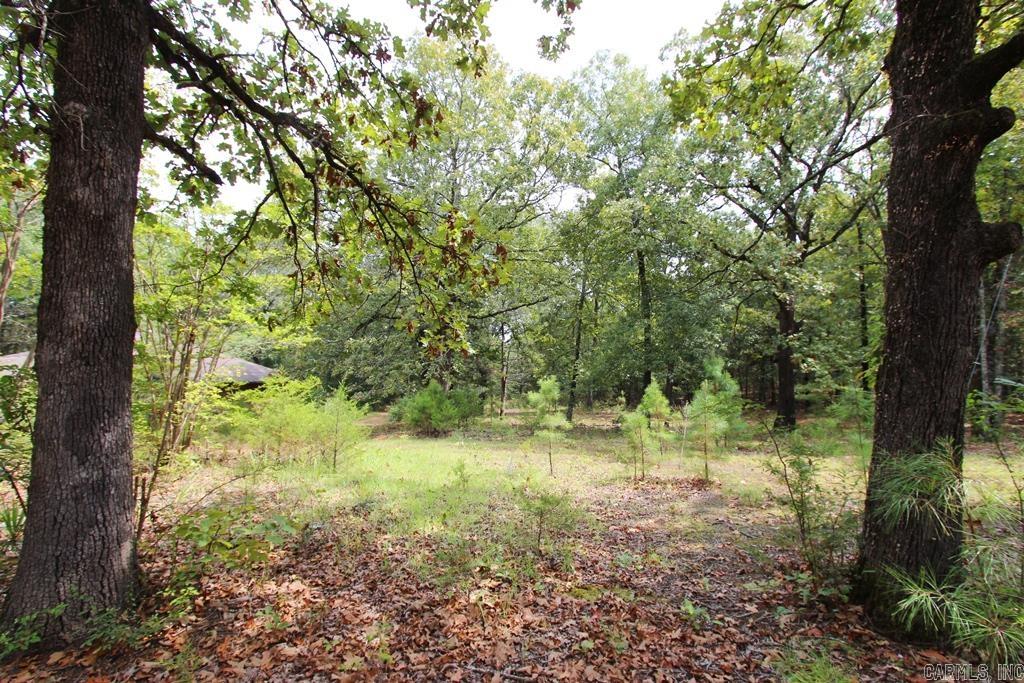 47 Daugherty Hill Road Property Photo 16