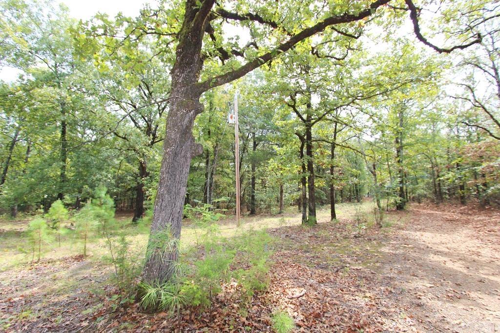 47 Daugherty Hill Road Property Photo 17