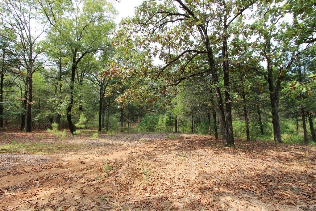 47 Daugherty Hill Road Property Photo 20