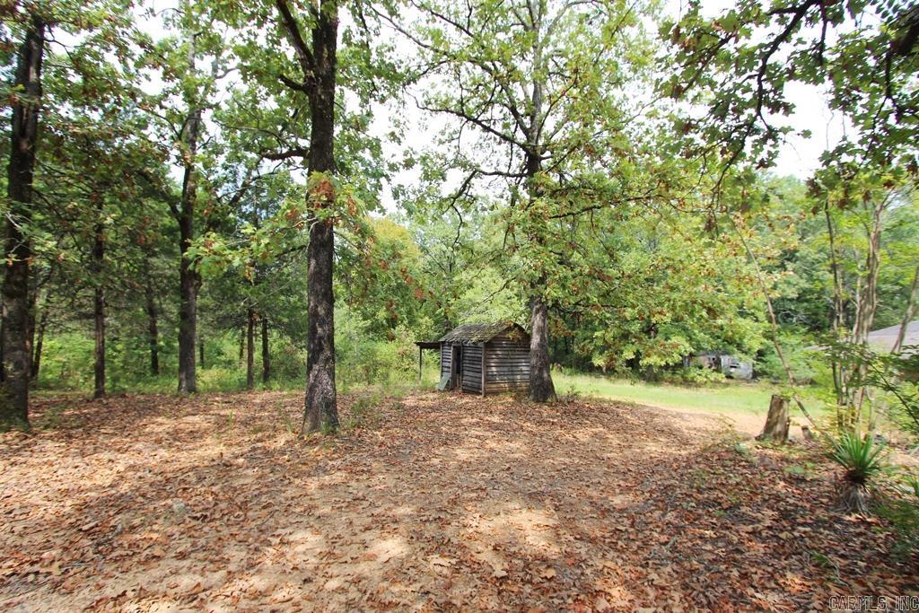 47 Daugherty Hill Road Property Photo 21