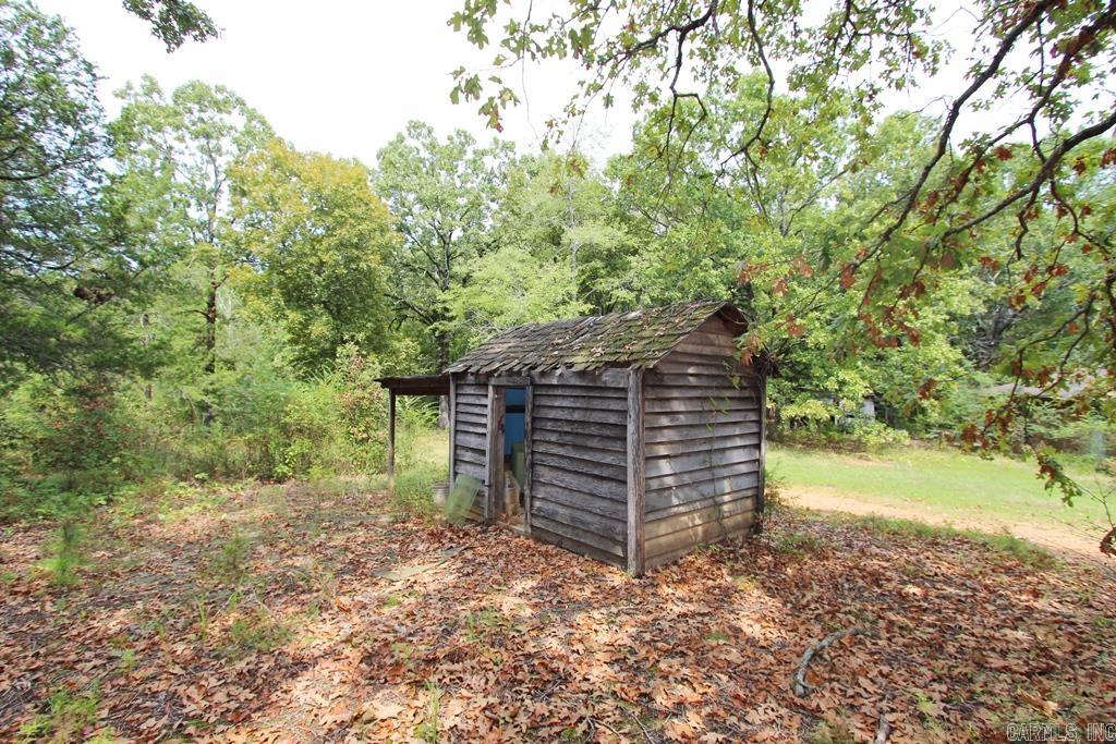 47 Daugherty Hill Road Property Photo 22