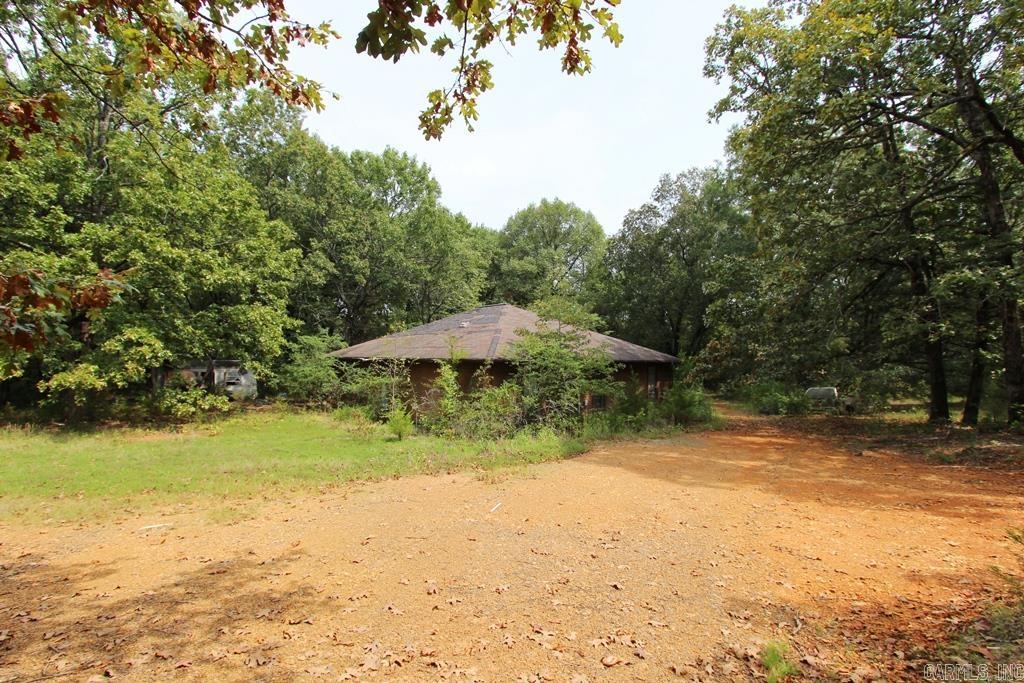 47 Daugherty Hill Road Property Photo 23