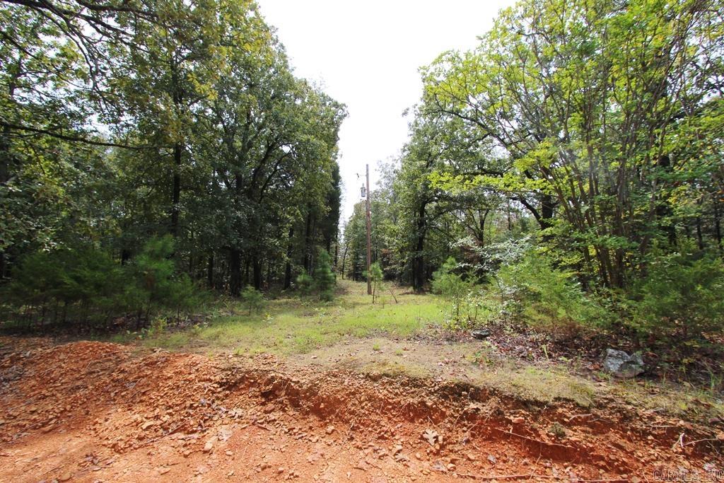 47 Daugherty Hill Road Property Photo 24
