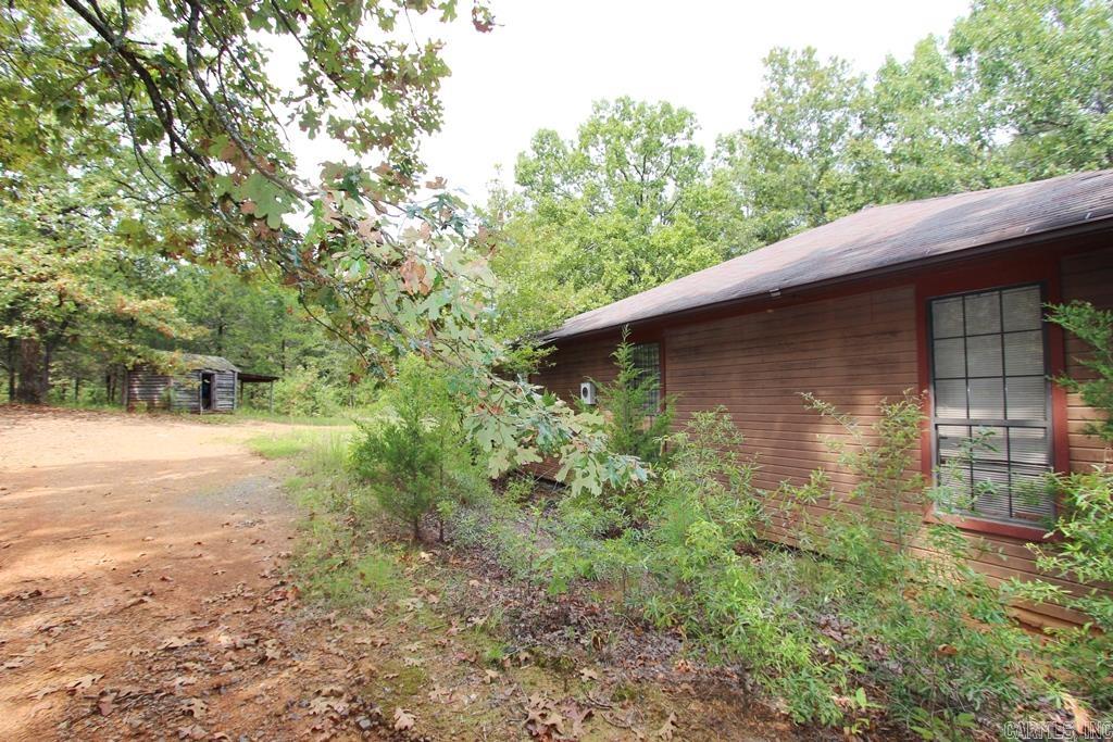 47 Daugherty Hill Road Property Photo 25