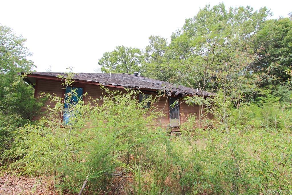47 Daugherty Hill Road Property Photo 26