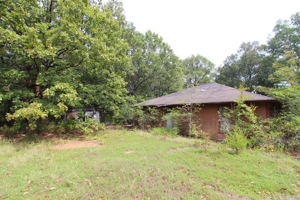 47 Daugherty Hill Road Property Photo 27