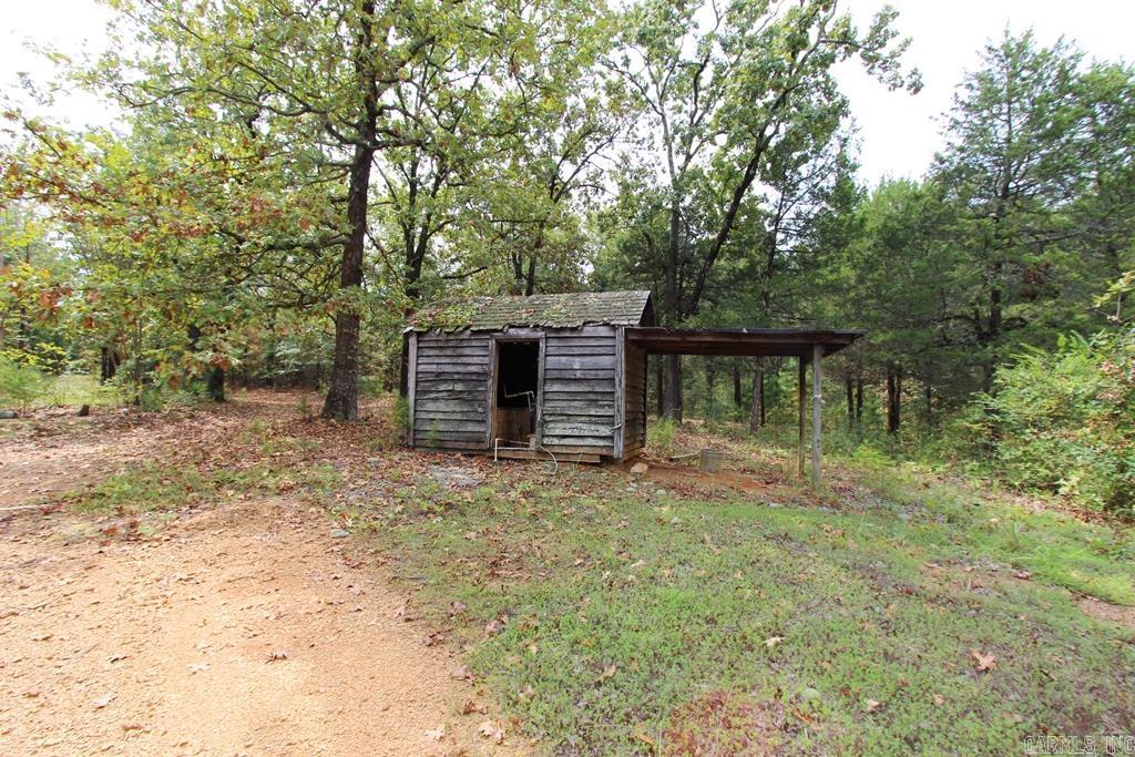 47 Daugherty Hill Road Property Photo 28