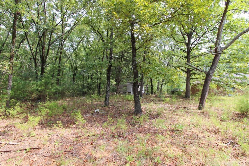 47 Daugherty Hill Road Property Photo 29